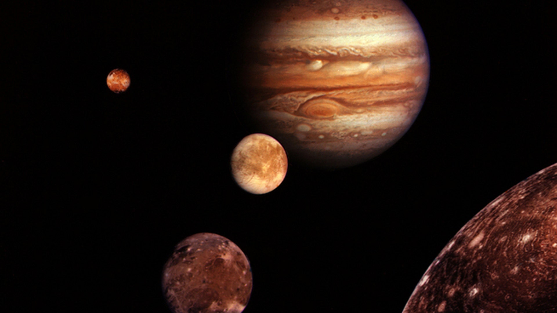 jupiter_relative_moons