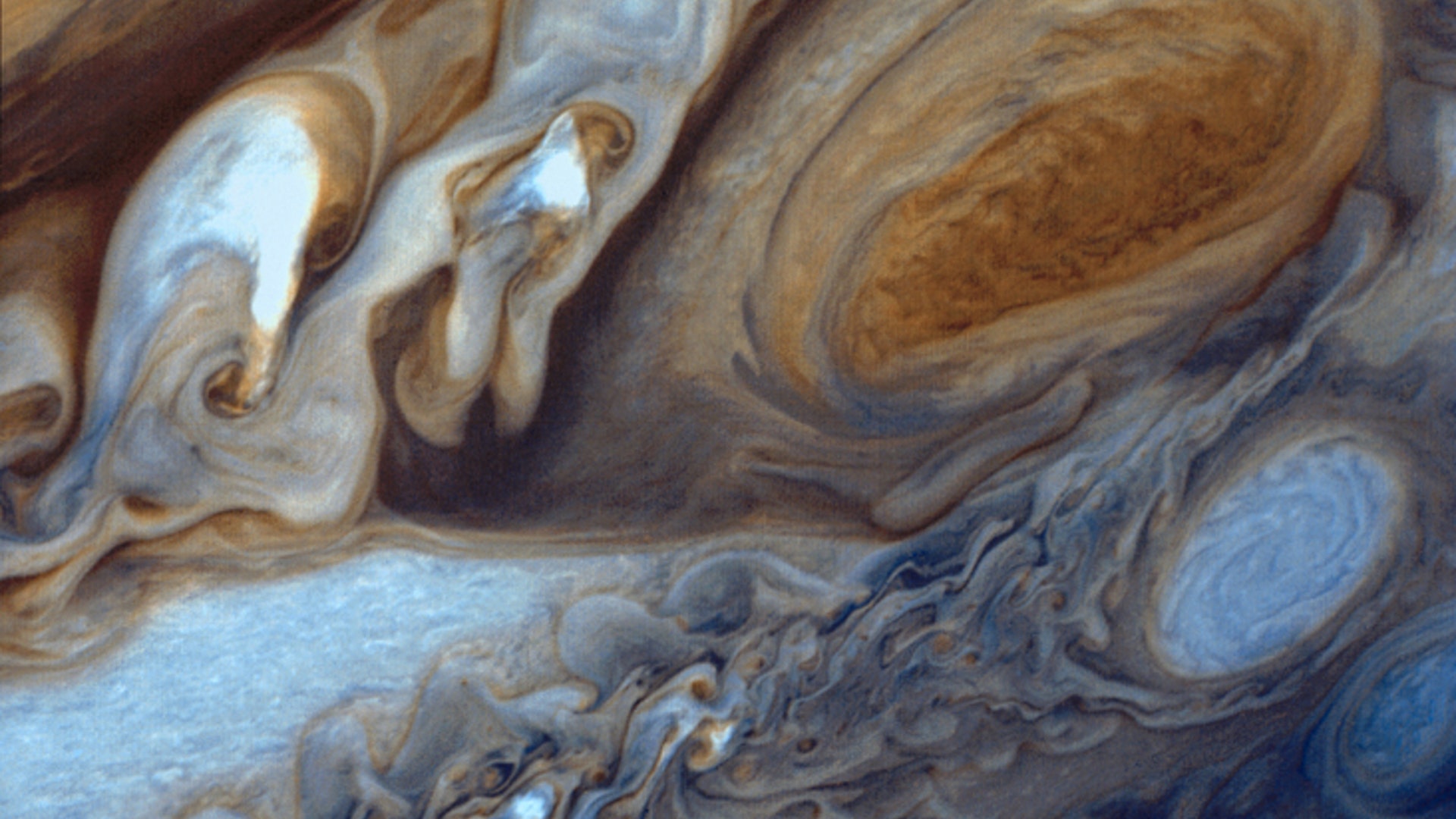 jupiter_swirls