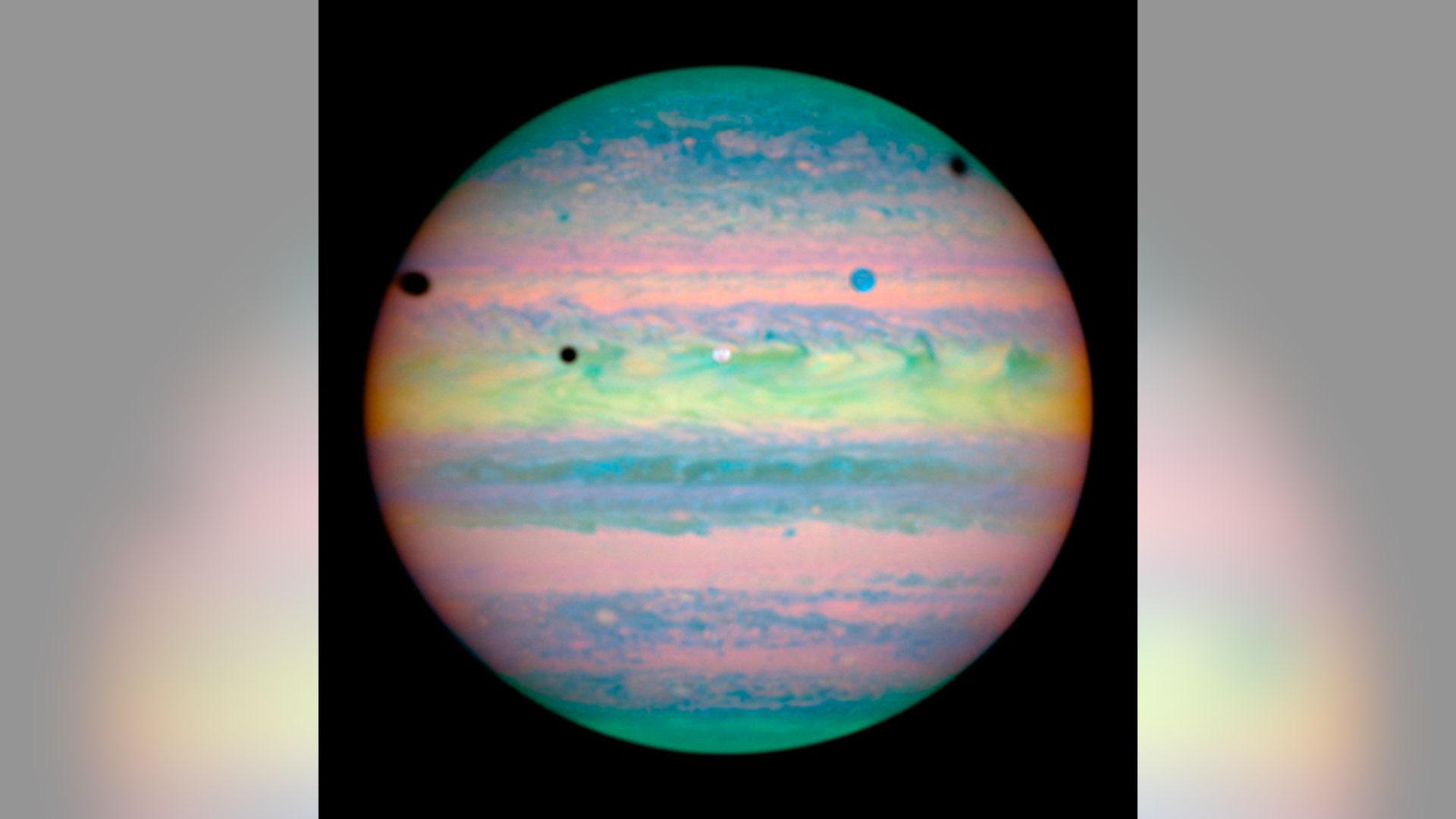 jupiter_triple_eclipse