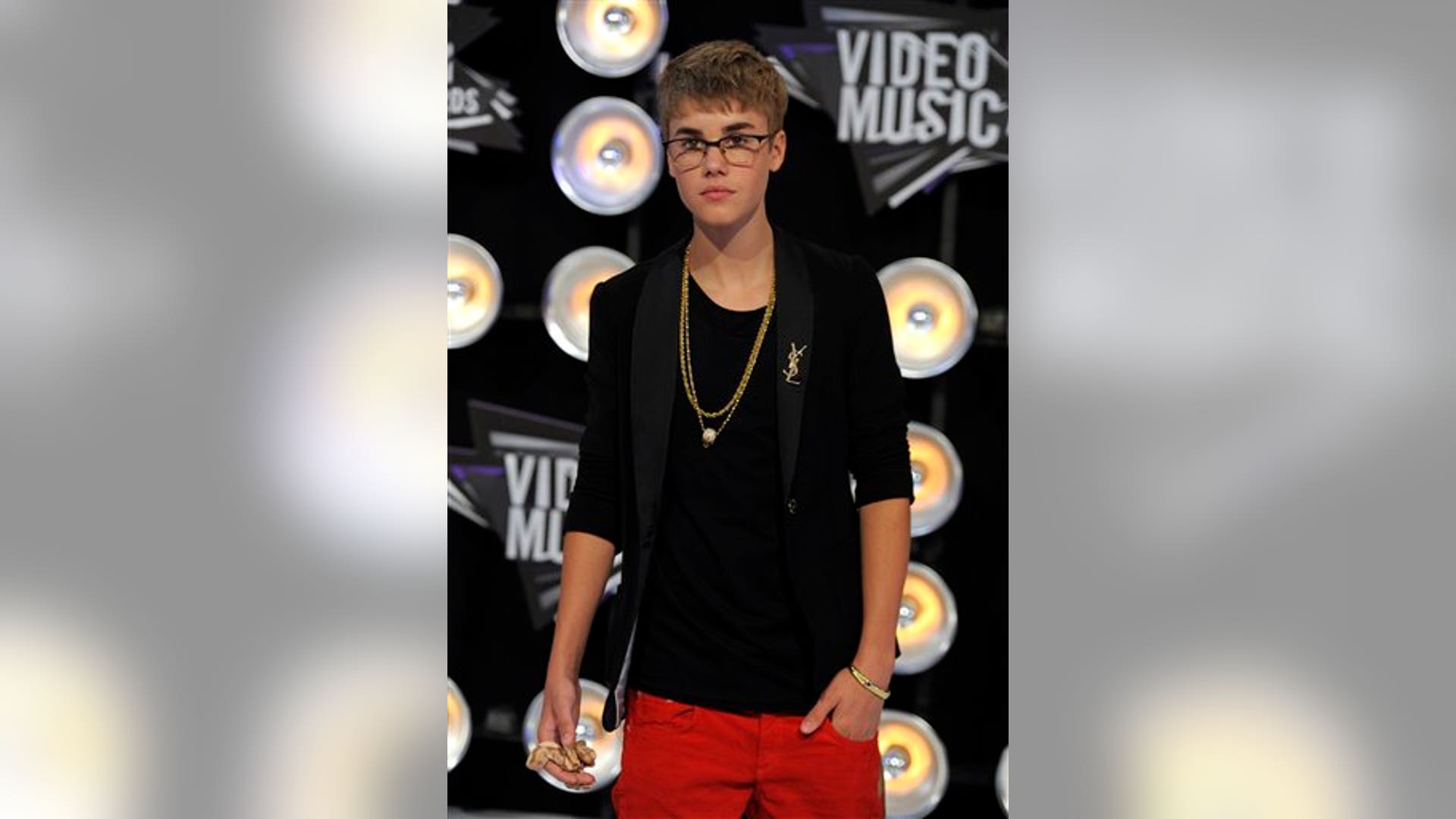 justin_beiber_MTV