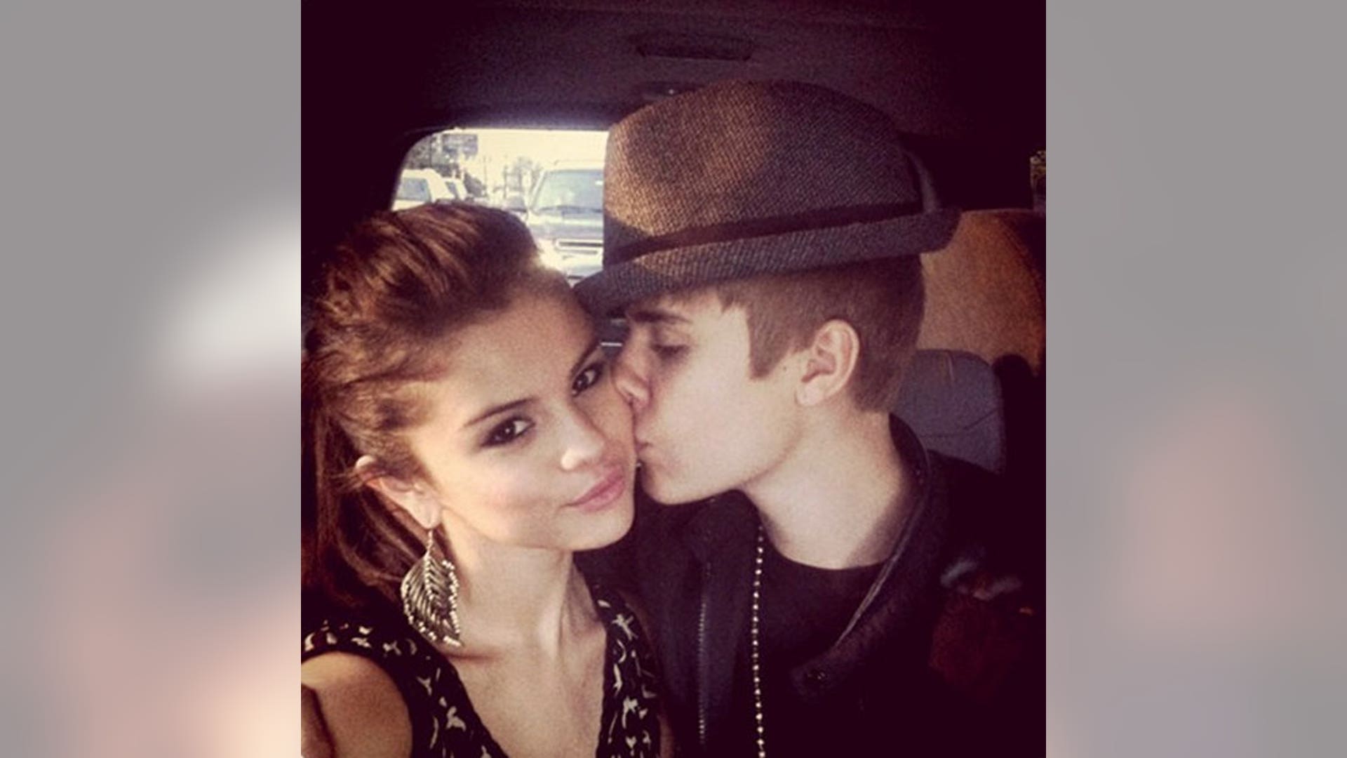 <b>Justin</b> <b>Bieber</b> And Selena Gomez: A Close Look At The &apos;Jelena&apos; Rela...