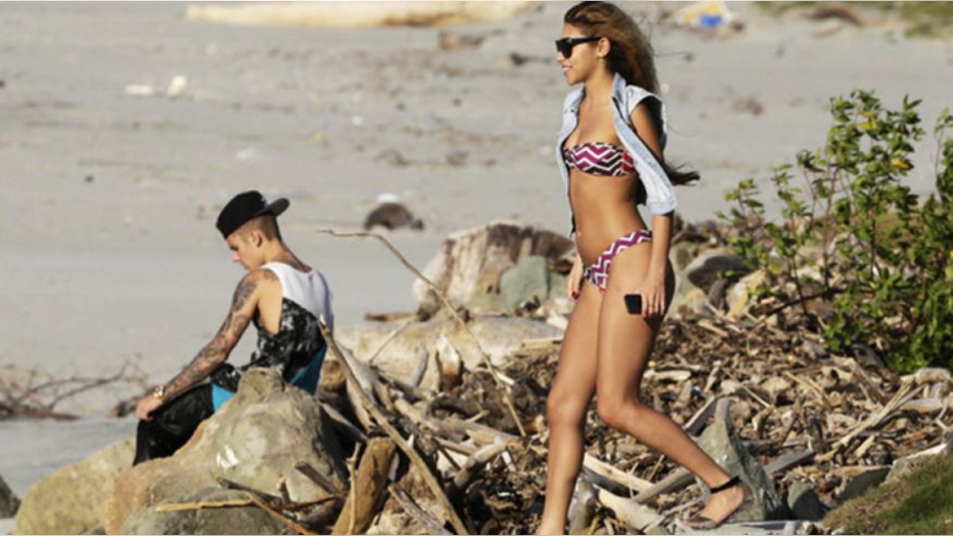 justin_bieber_chantal_660_reuters2