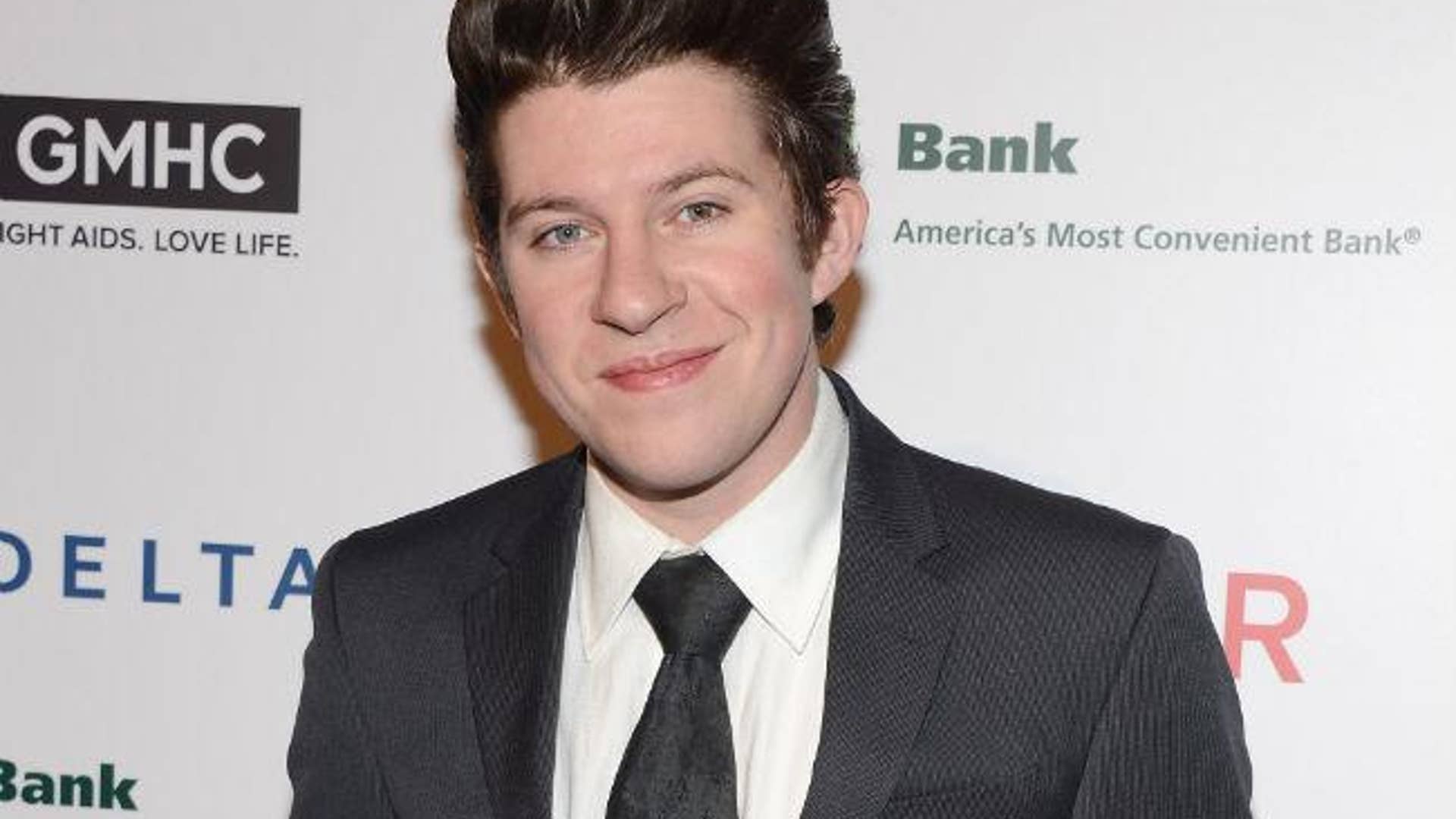 Justin Warner
