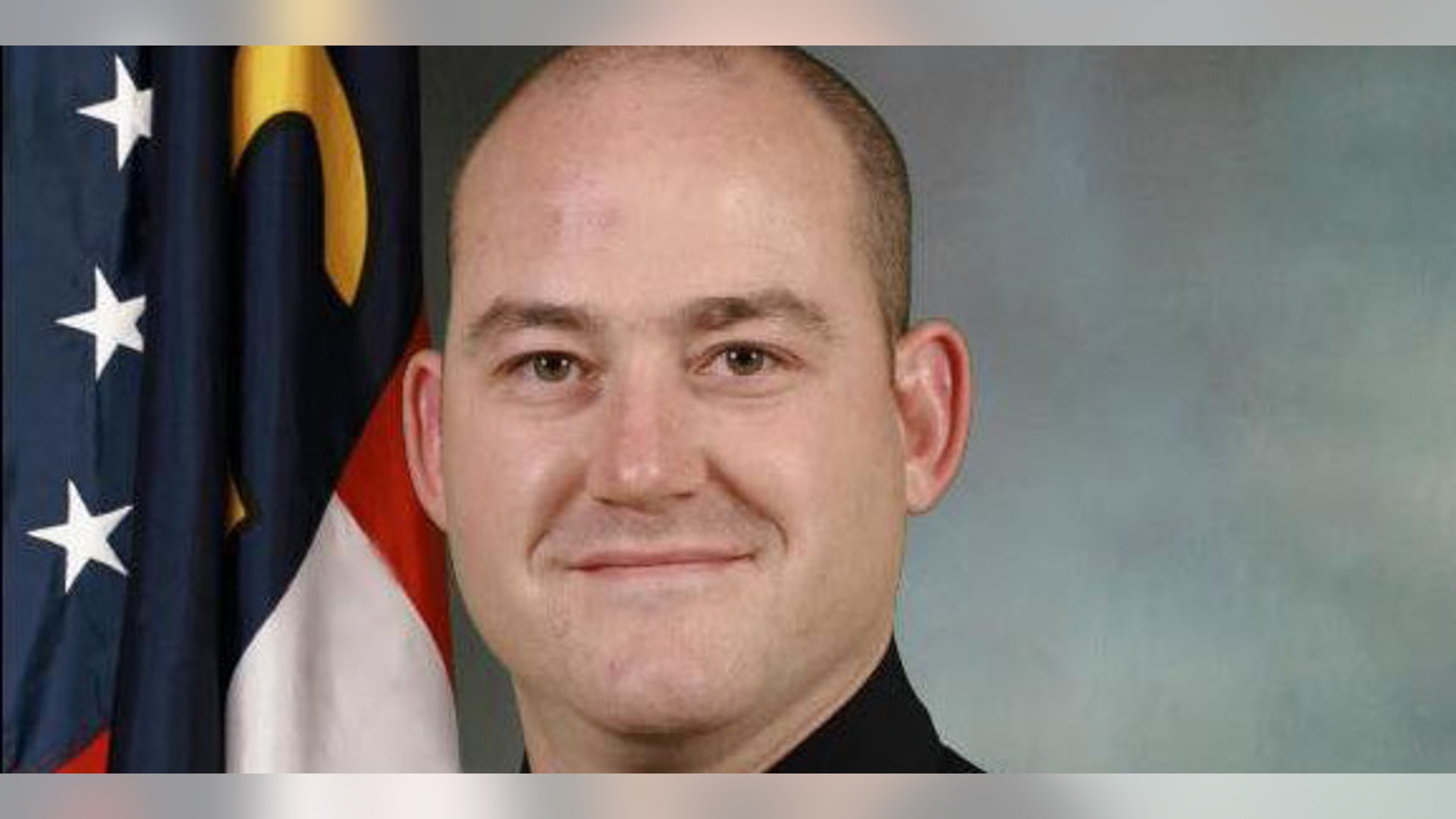Officer Tim Brackeen of the Shelby, North Carolina, Police Department died Sept. 12 of gunshot wounds sustained two days earlier while attempting to arrest a man wanted for armed robbery and kidnapping. The 23-year-old suspect was captured four days later in Rhode Island, where he is being held pending extradition.