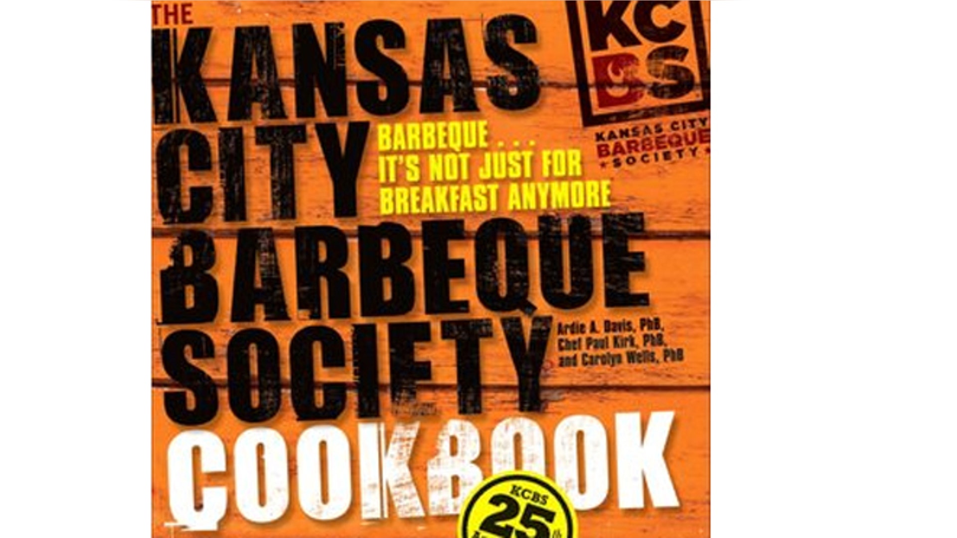 kansas_cookbook