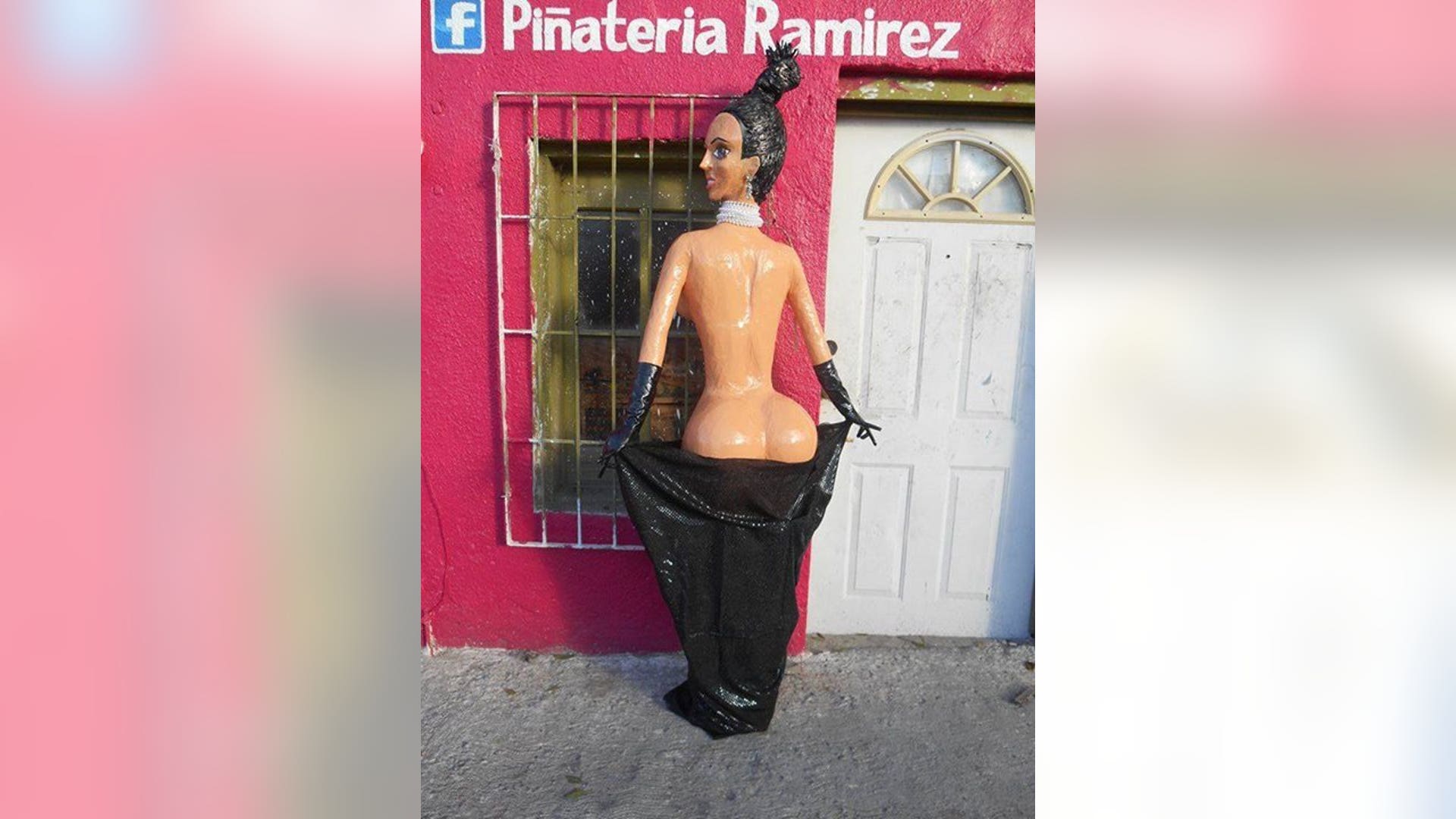 kardashian_pinata