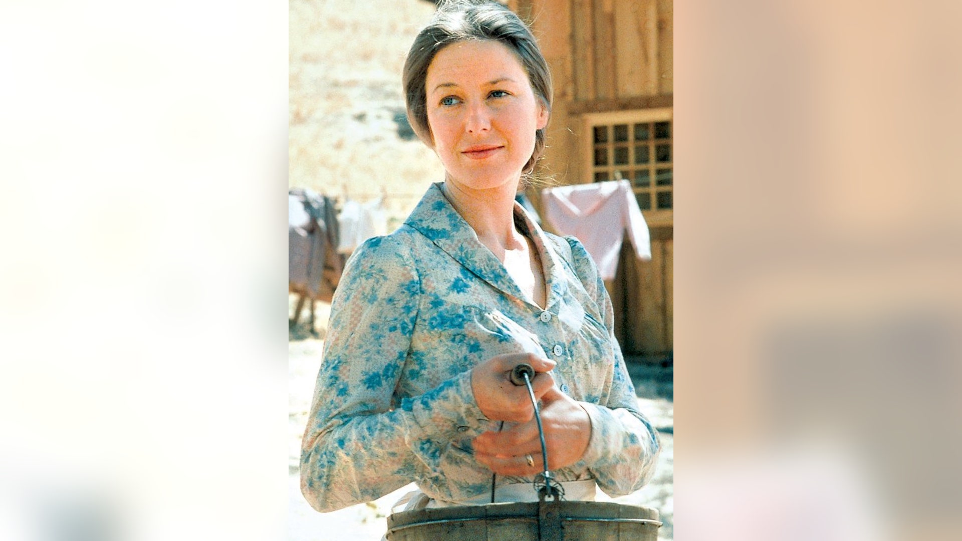 karen_grassle_little_house