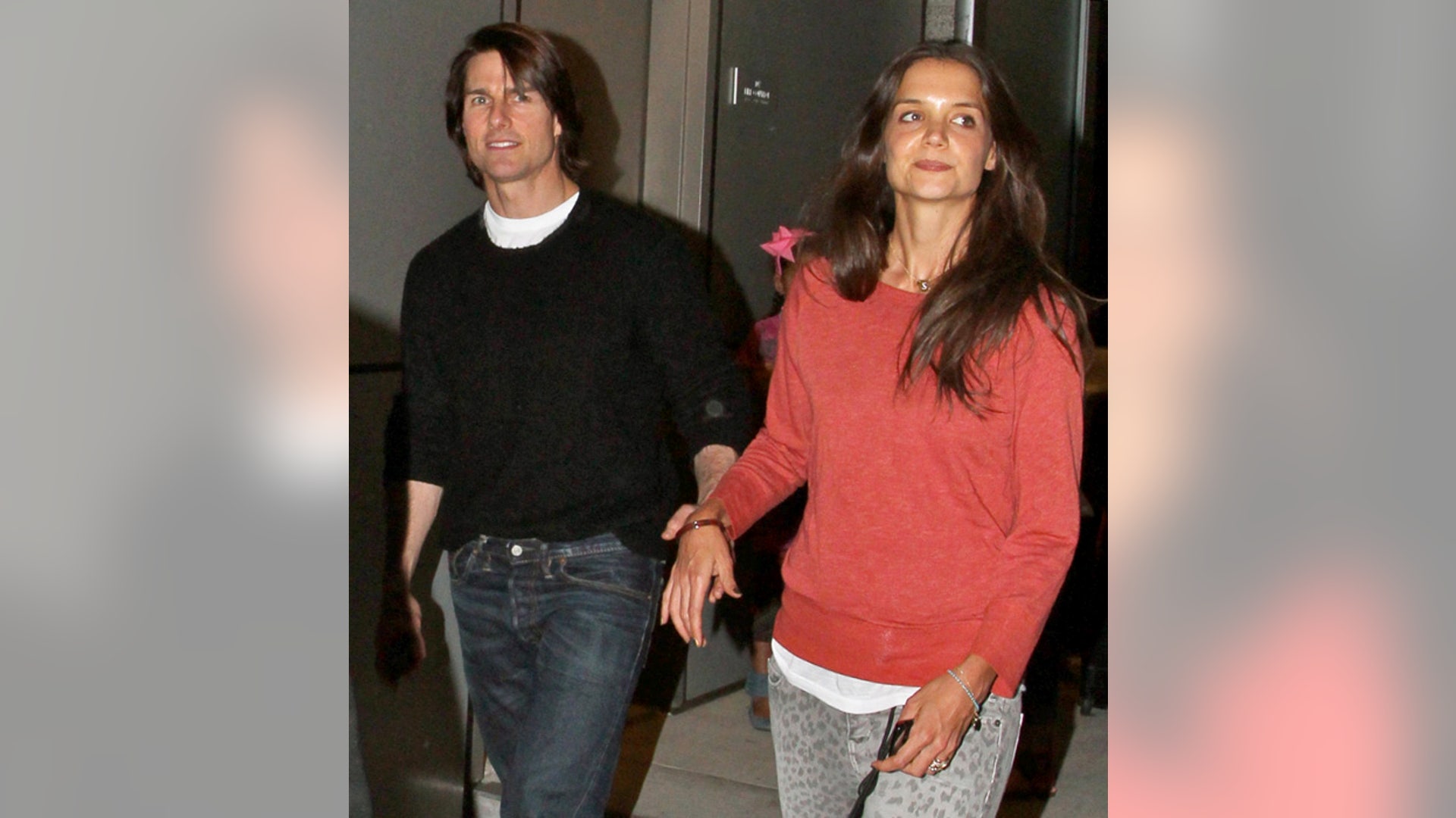 kate and tom co 