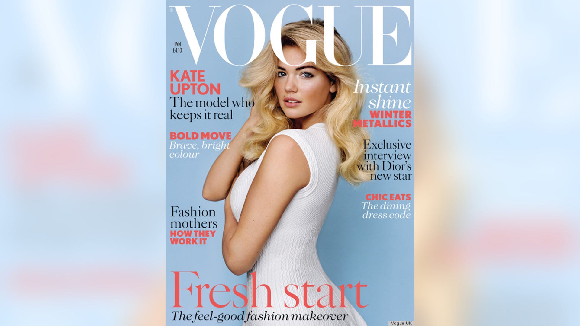 kate_upton_uk_vogue