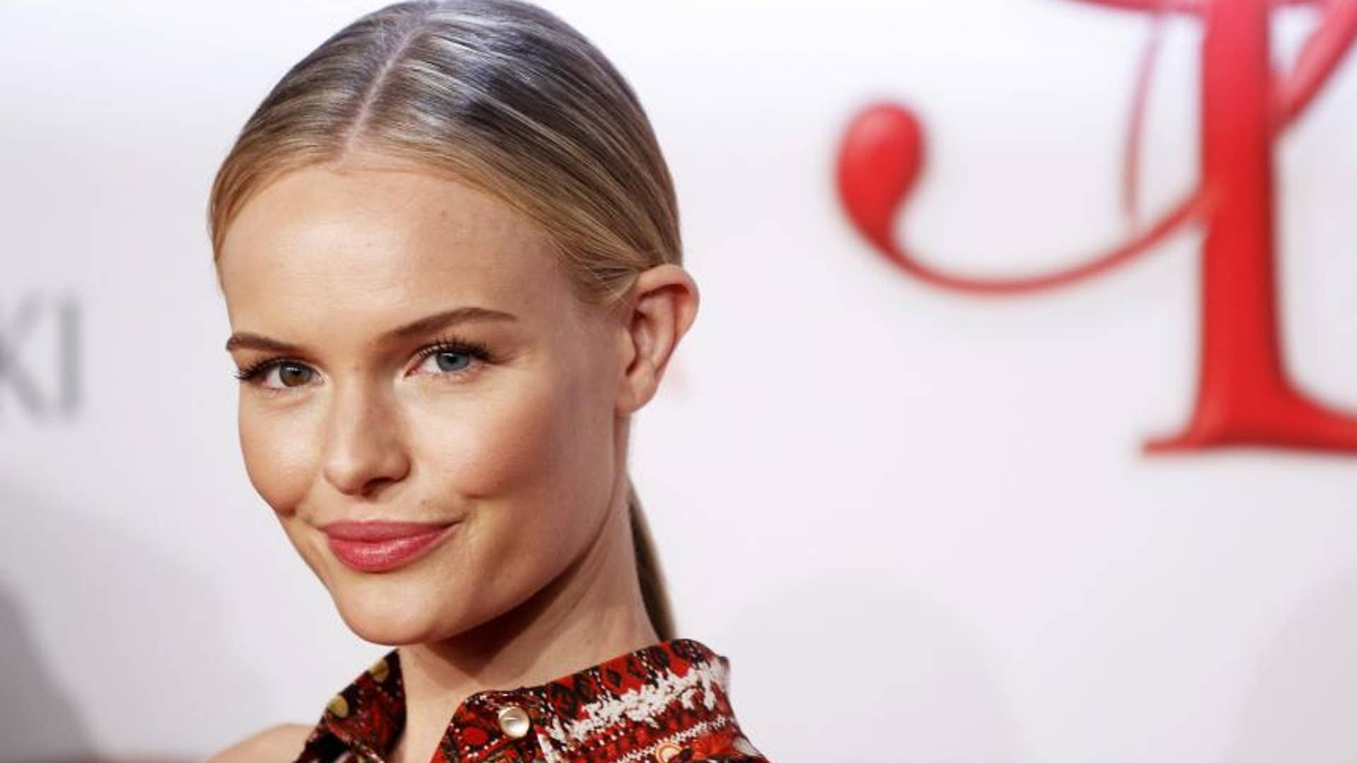 Kate Bosworth