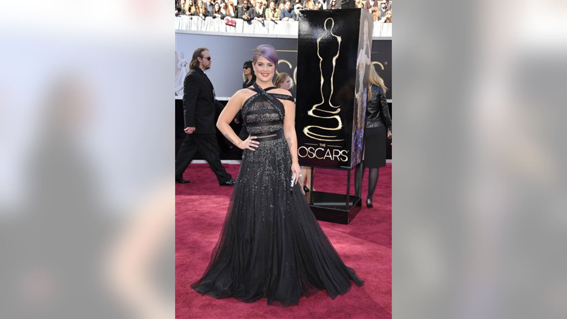 kelly_osbourne_oscars