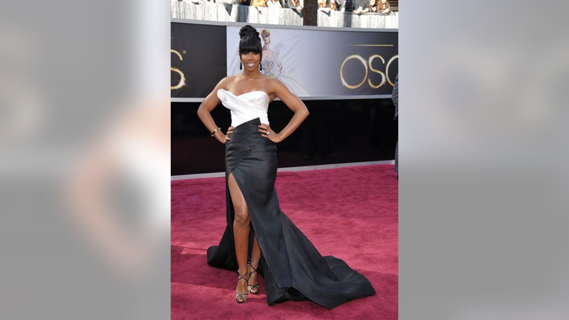 kelly_rowland_oscars