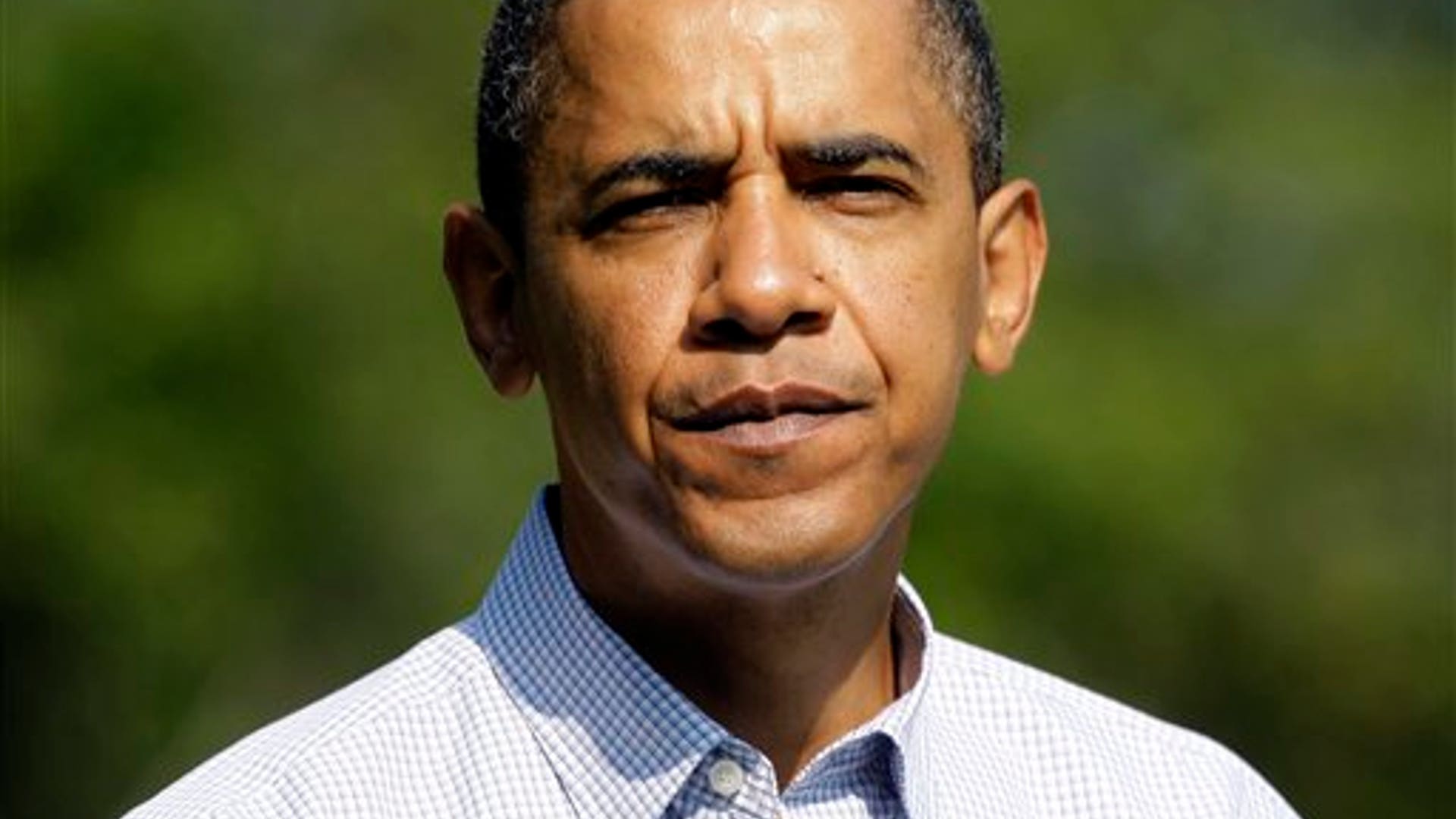 Remembering Ted Kennedy