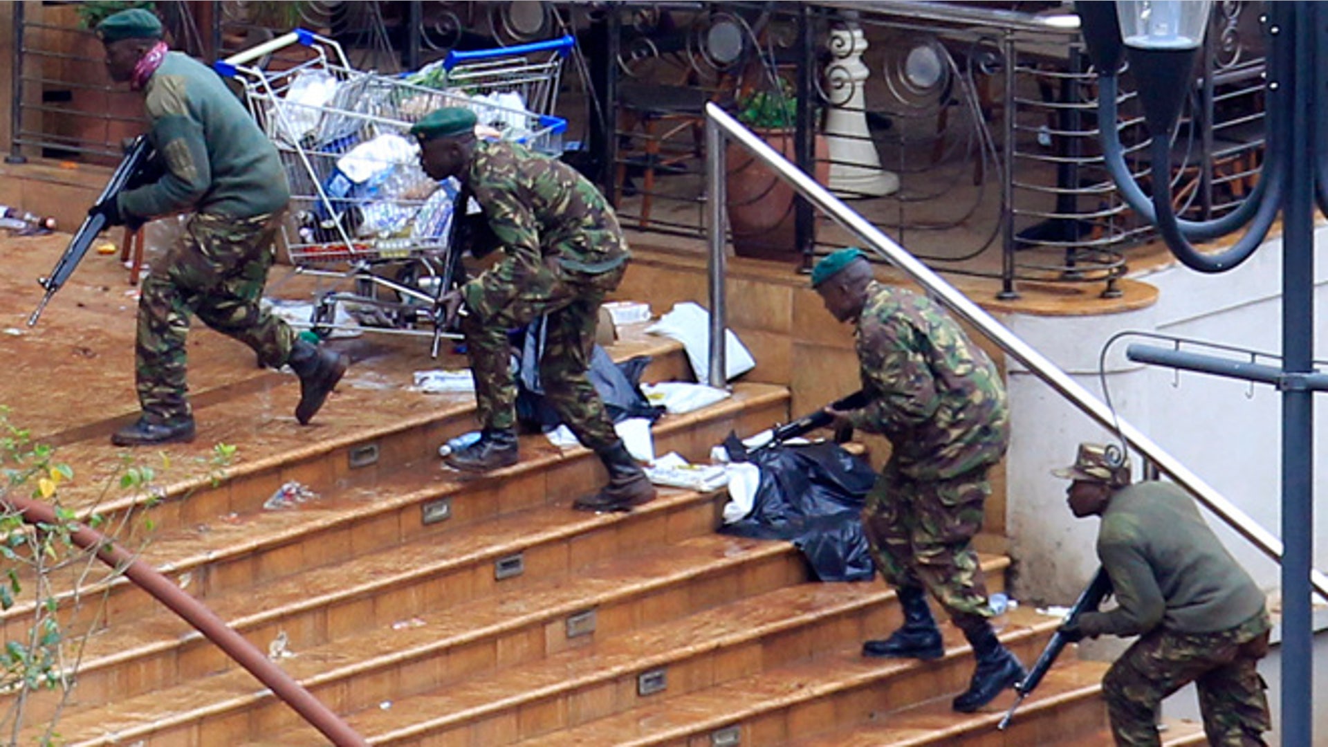 kenya_mall_shooting_slideshow13