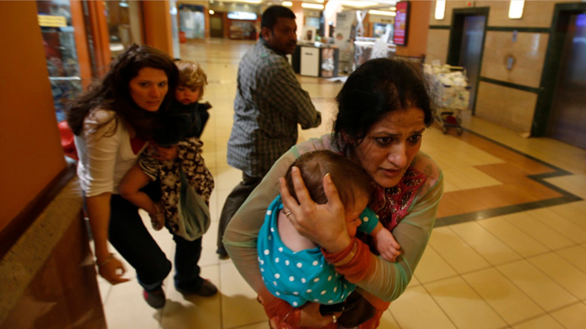 kenya_mall_shooting_slideshow5