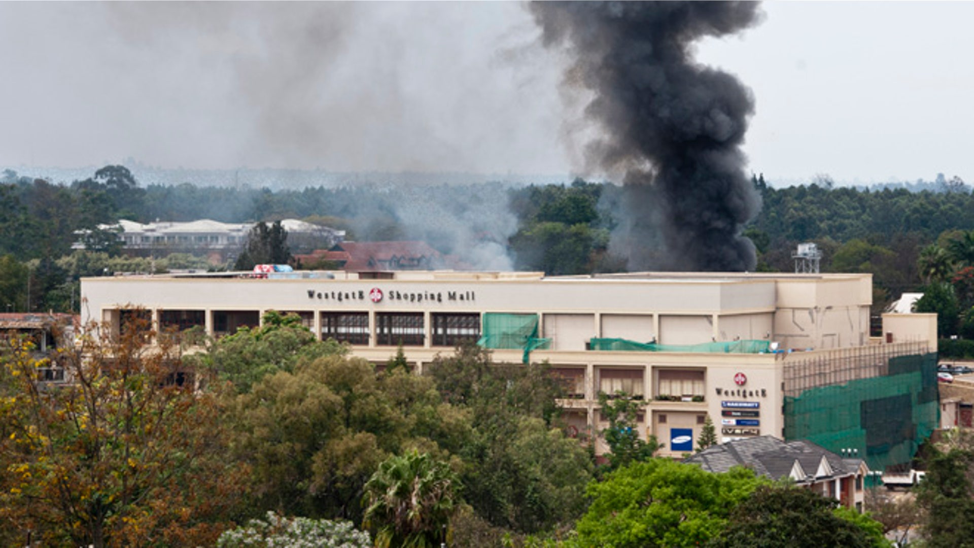 kenya_mall_shooting_slideshow9