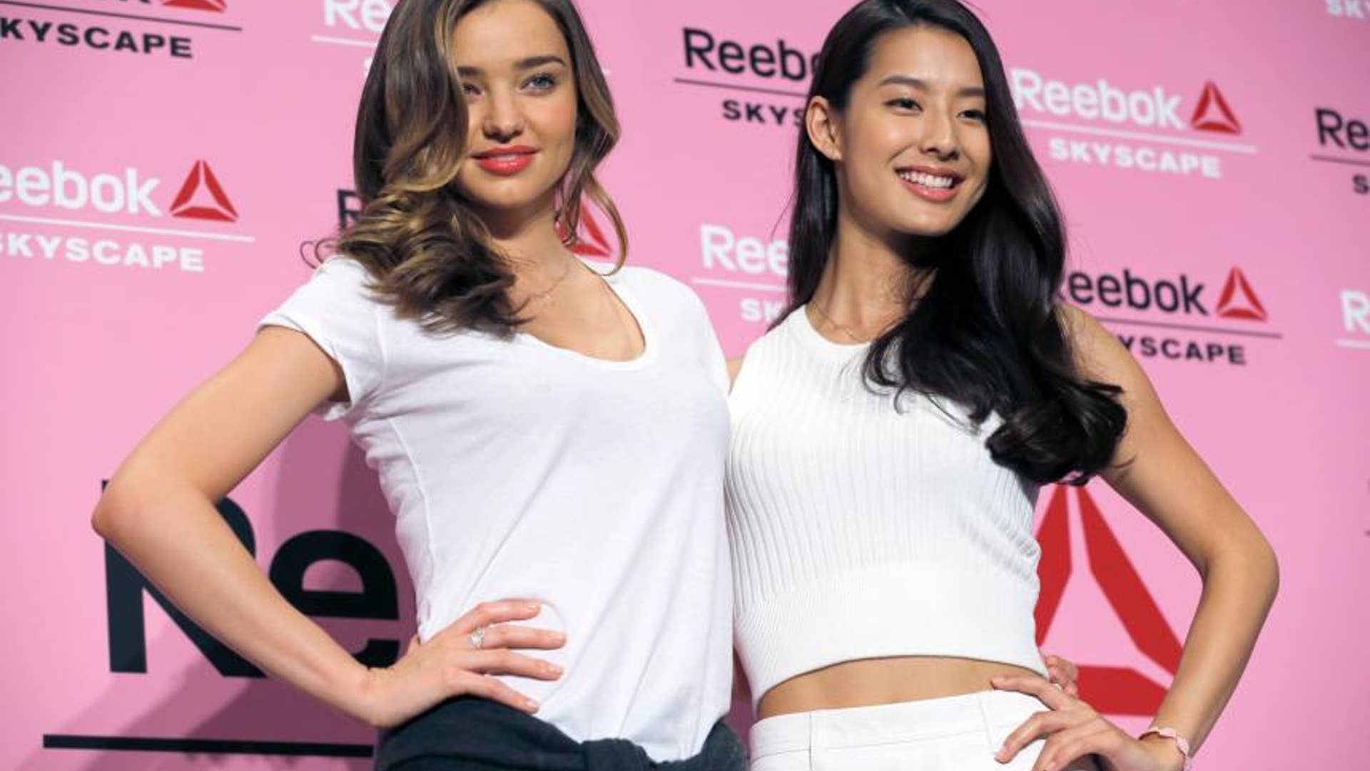 With Japanese Actress Sumire in Tokyo