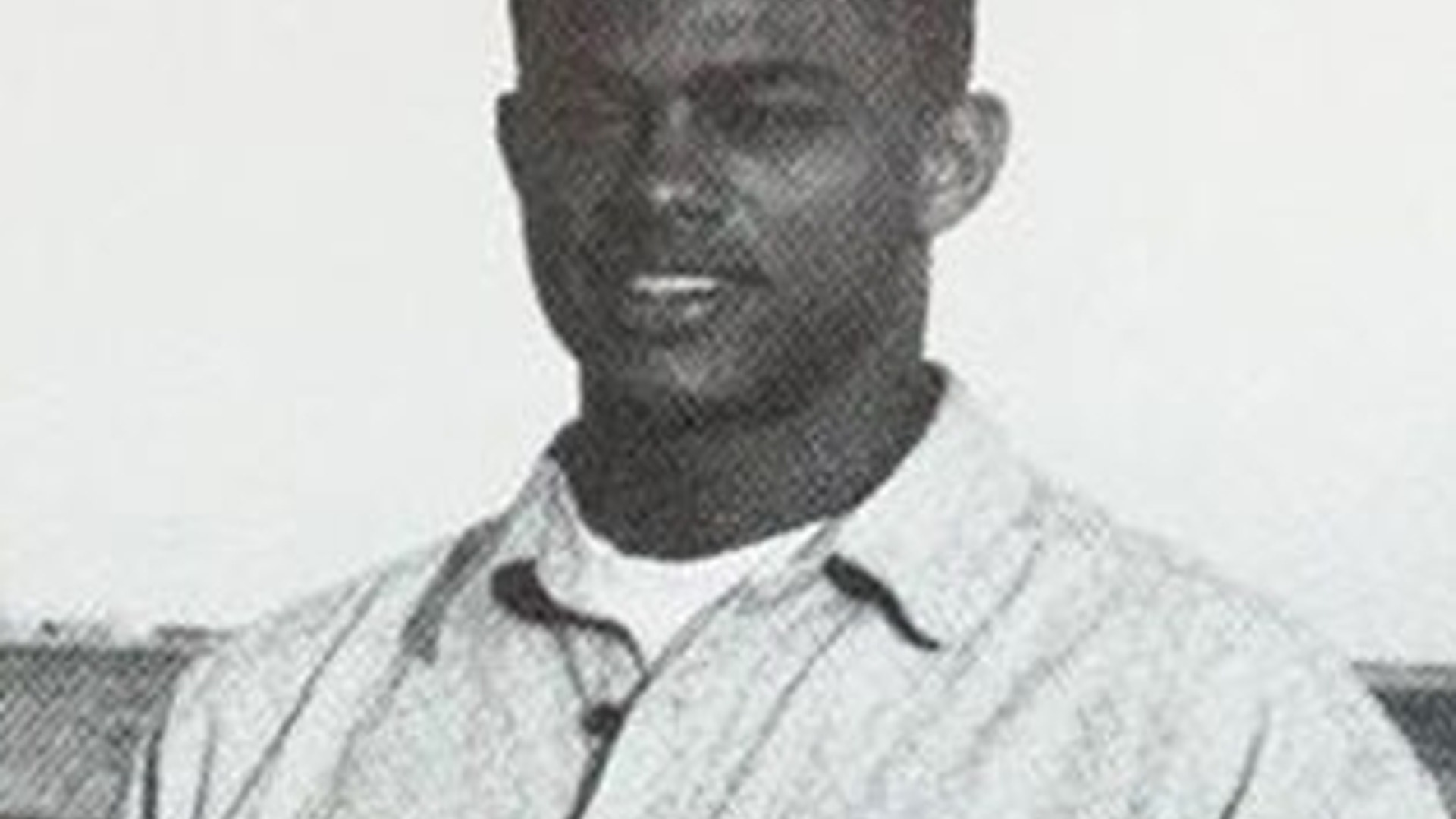 Crash: Navy SEAL Kevin Houston 