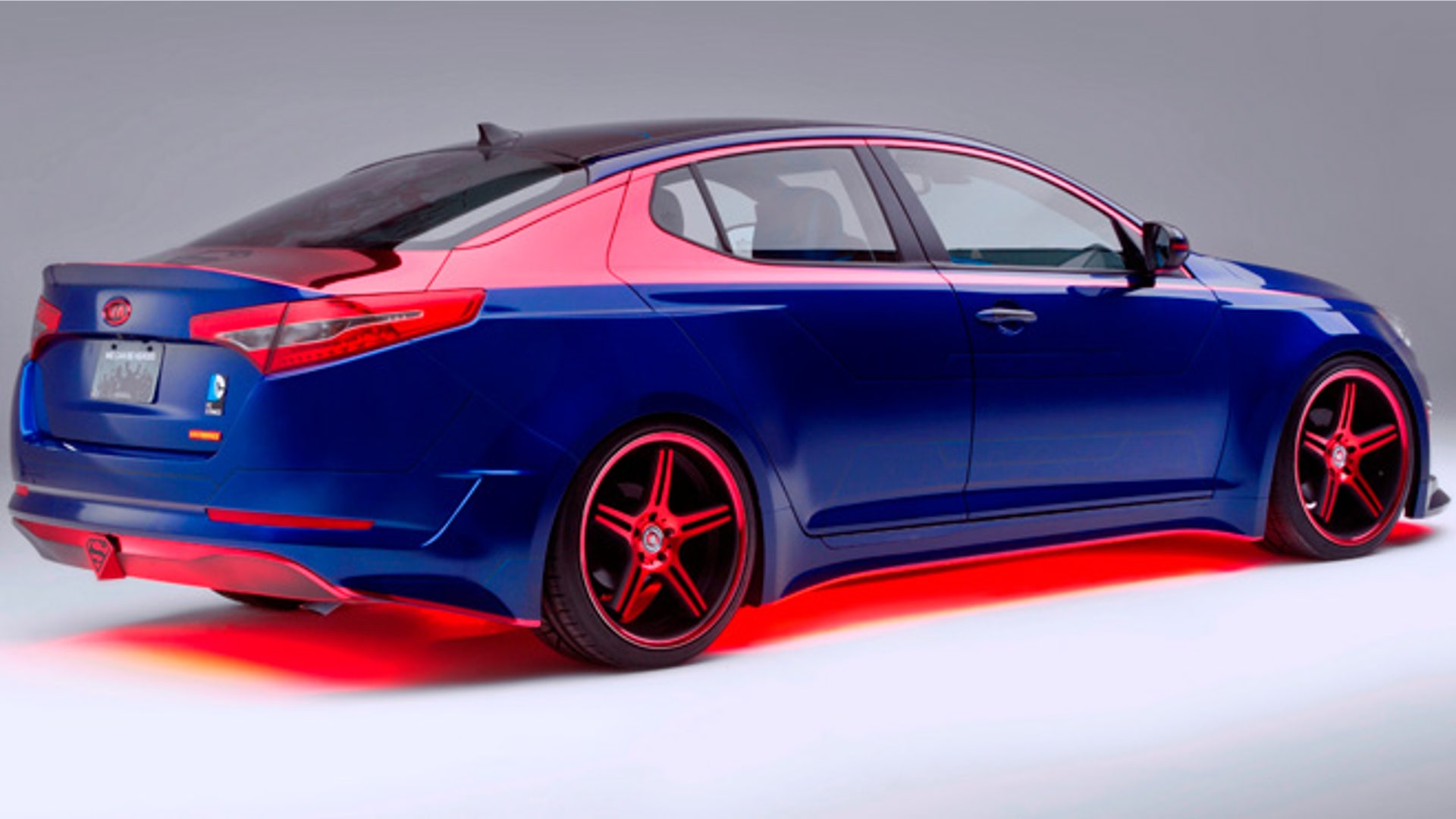 kia_superman_2_660