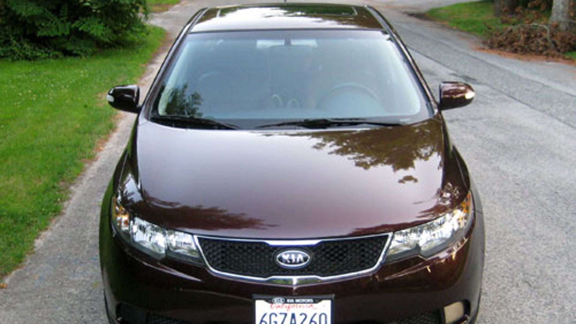 kia1
