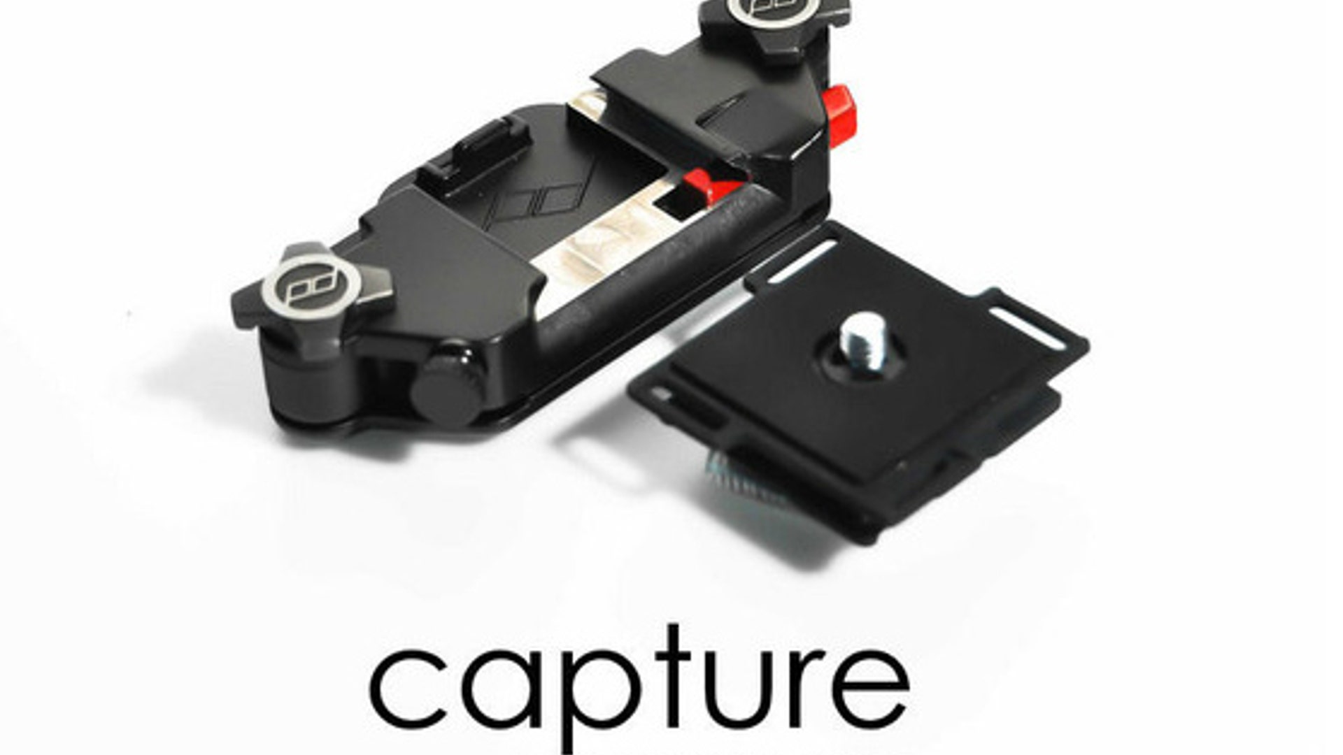 kickstarter_capture