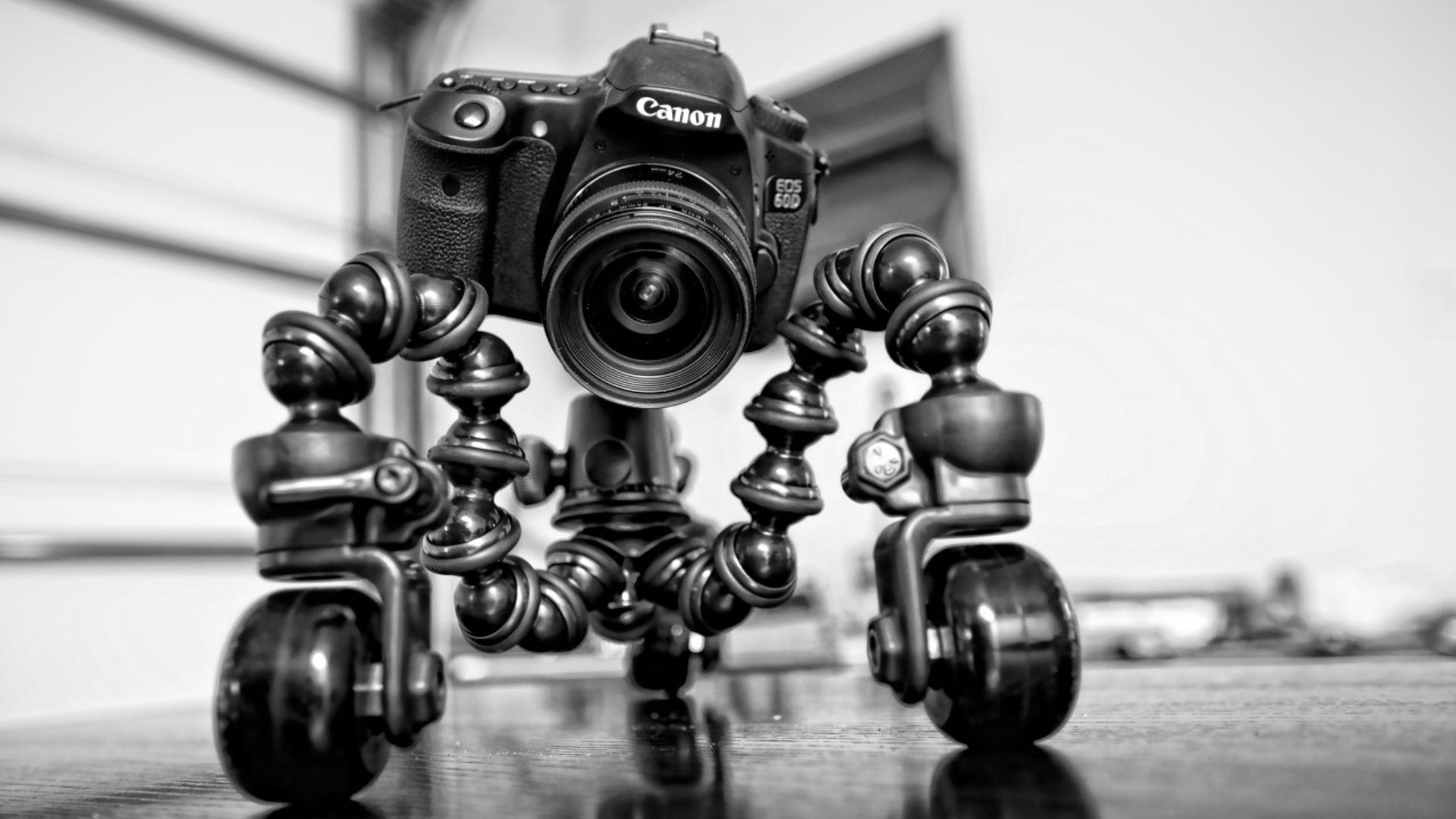 kickstarter_cineskates