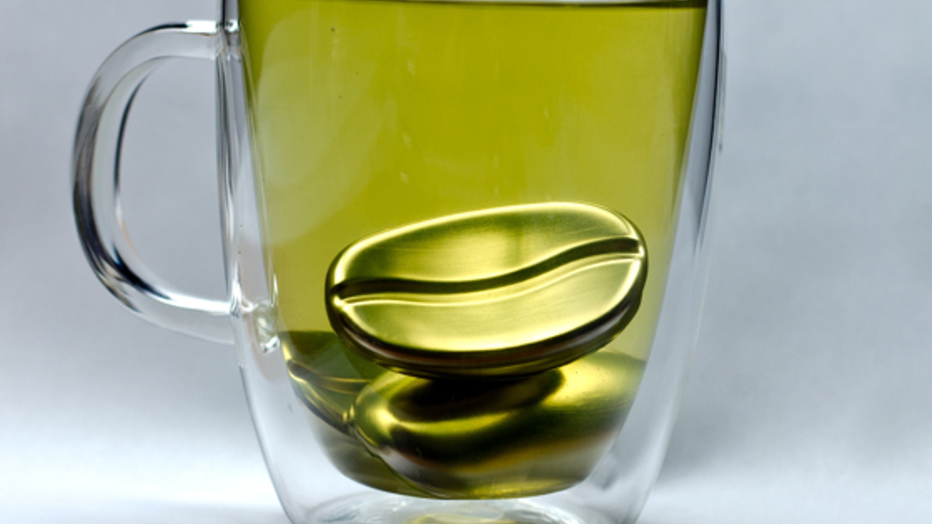 kickstarter_coffeejoulies