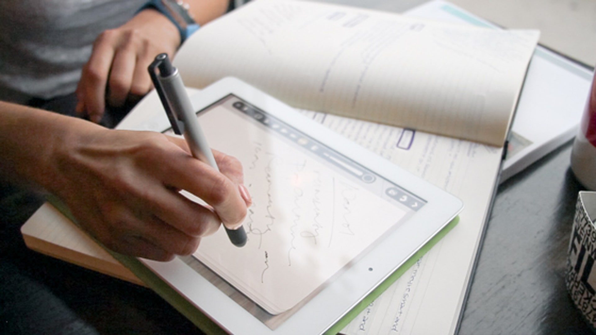 kickstarter_touchpen