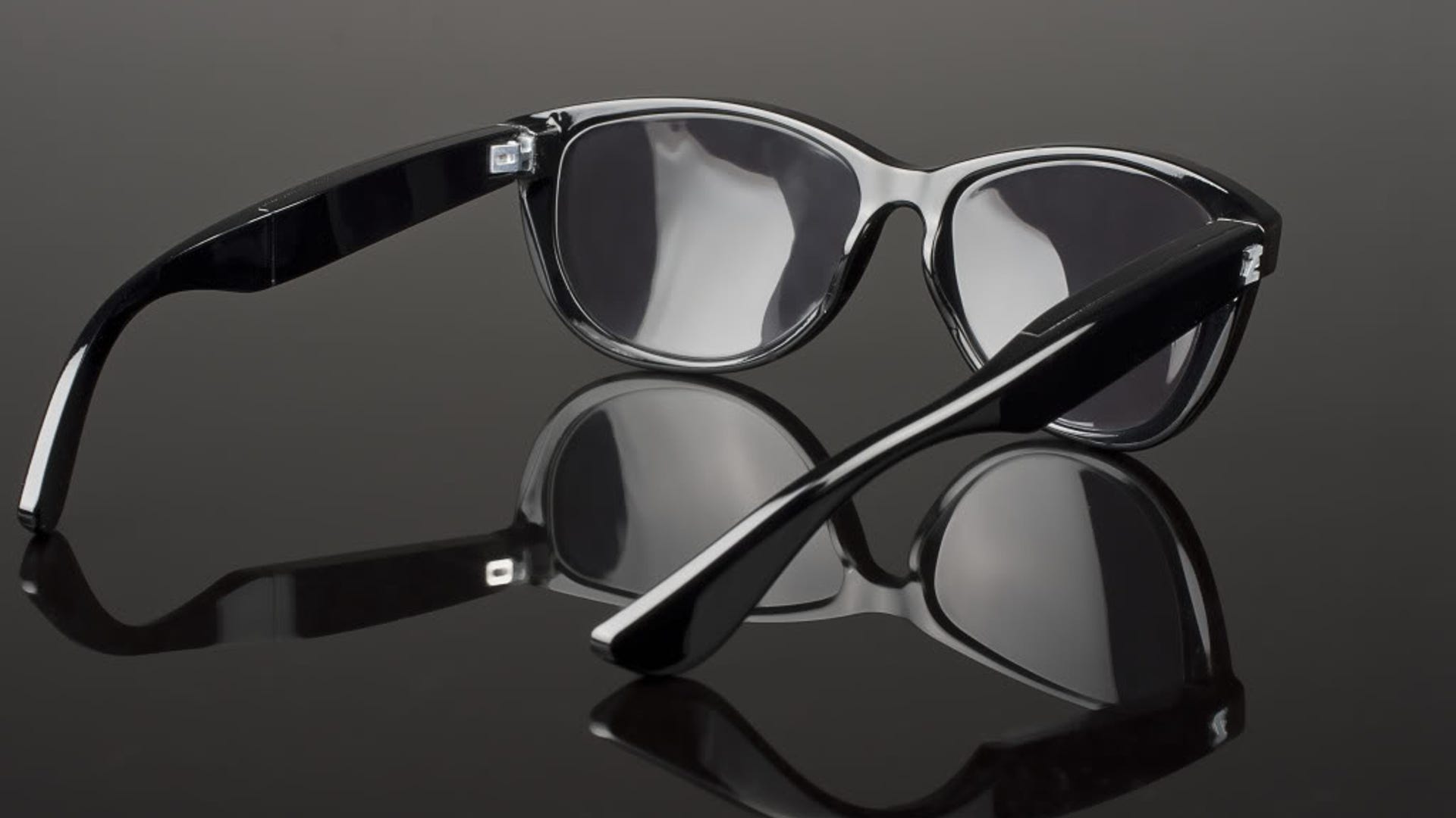 kickstarter_zioneyes