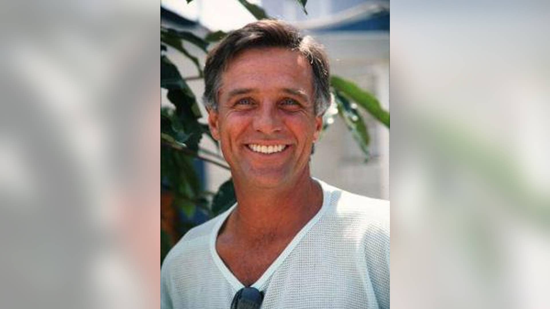 Kiel Martin 1944 1990