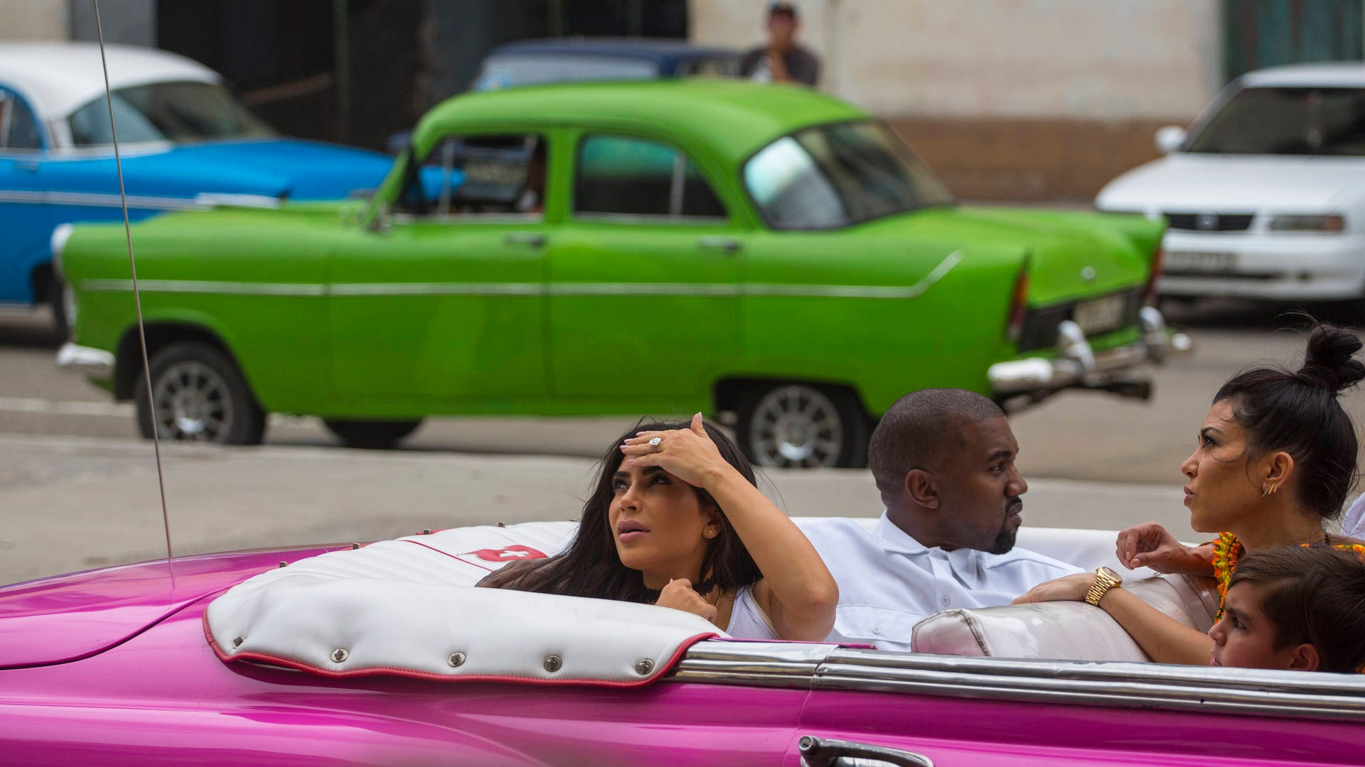 kim_k_in_cuba_2