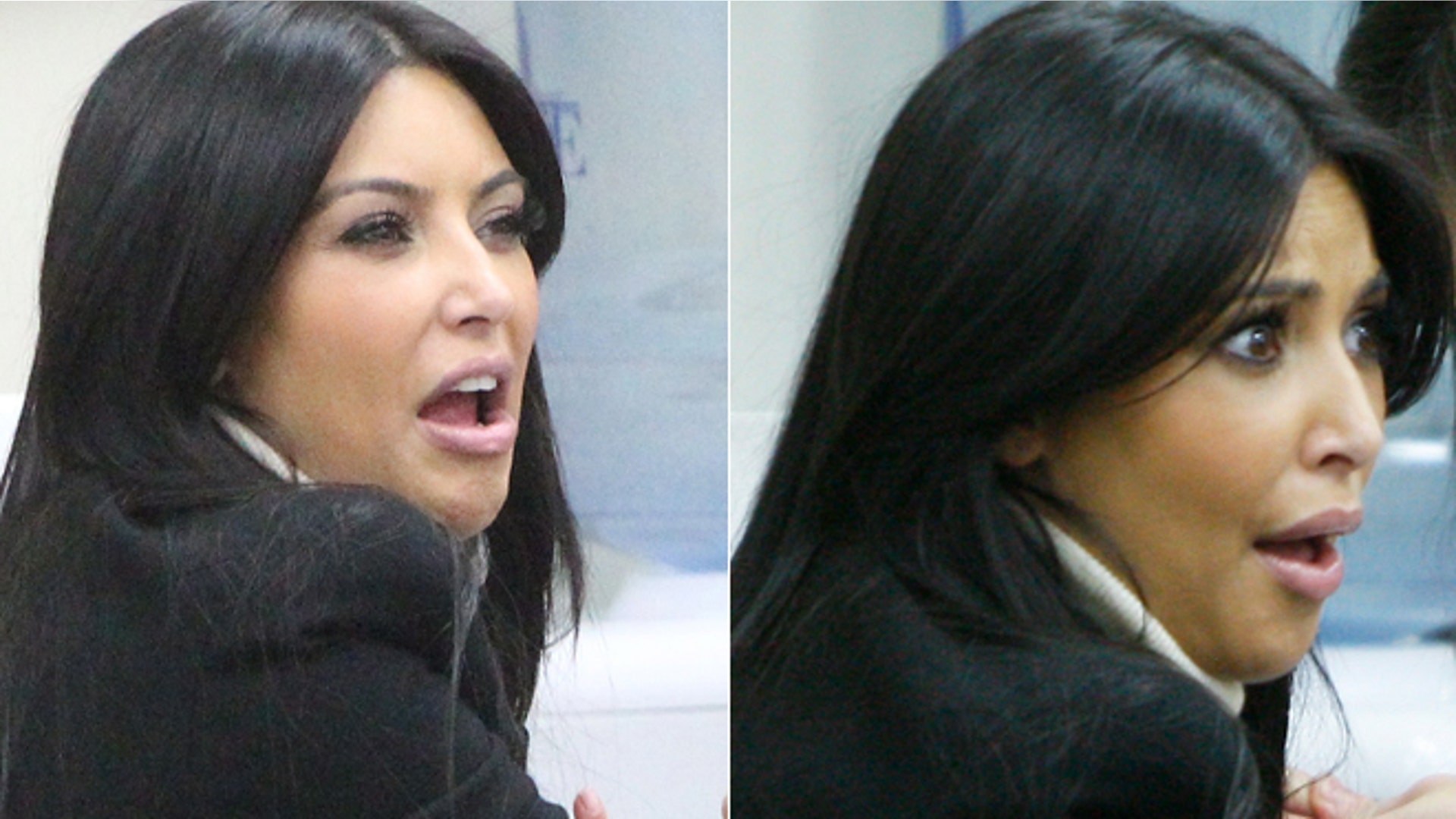 kim_kardashian_funny_faces_x17