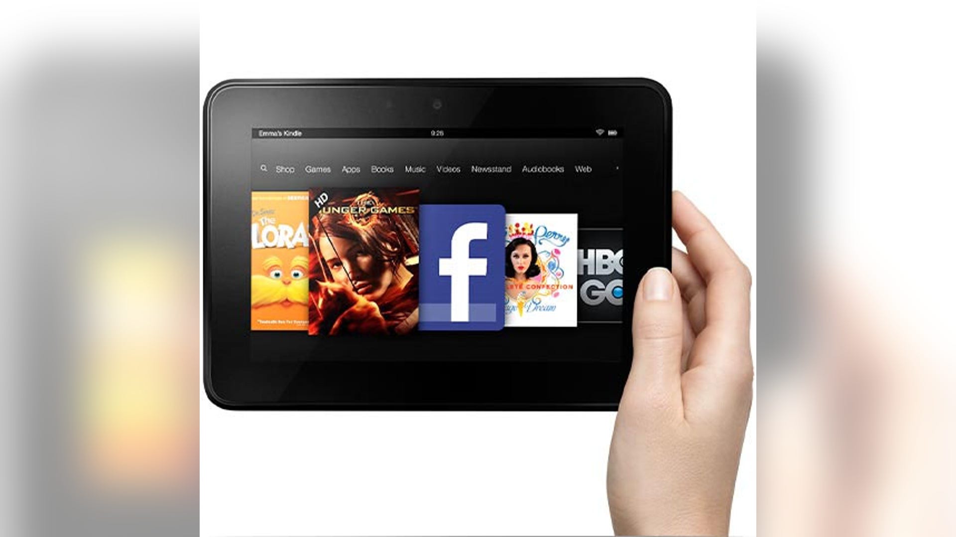 kindle_fire_hd