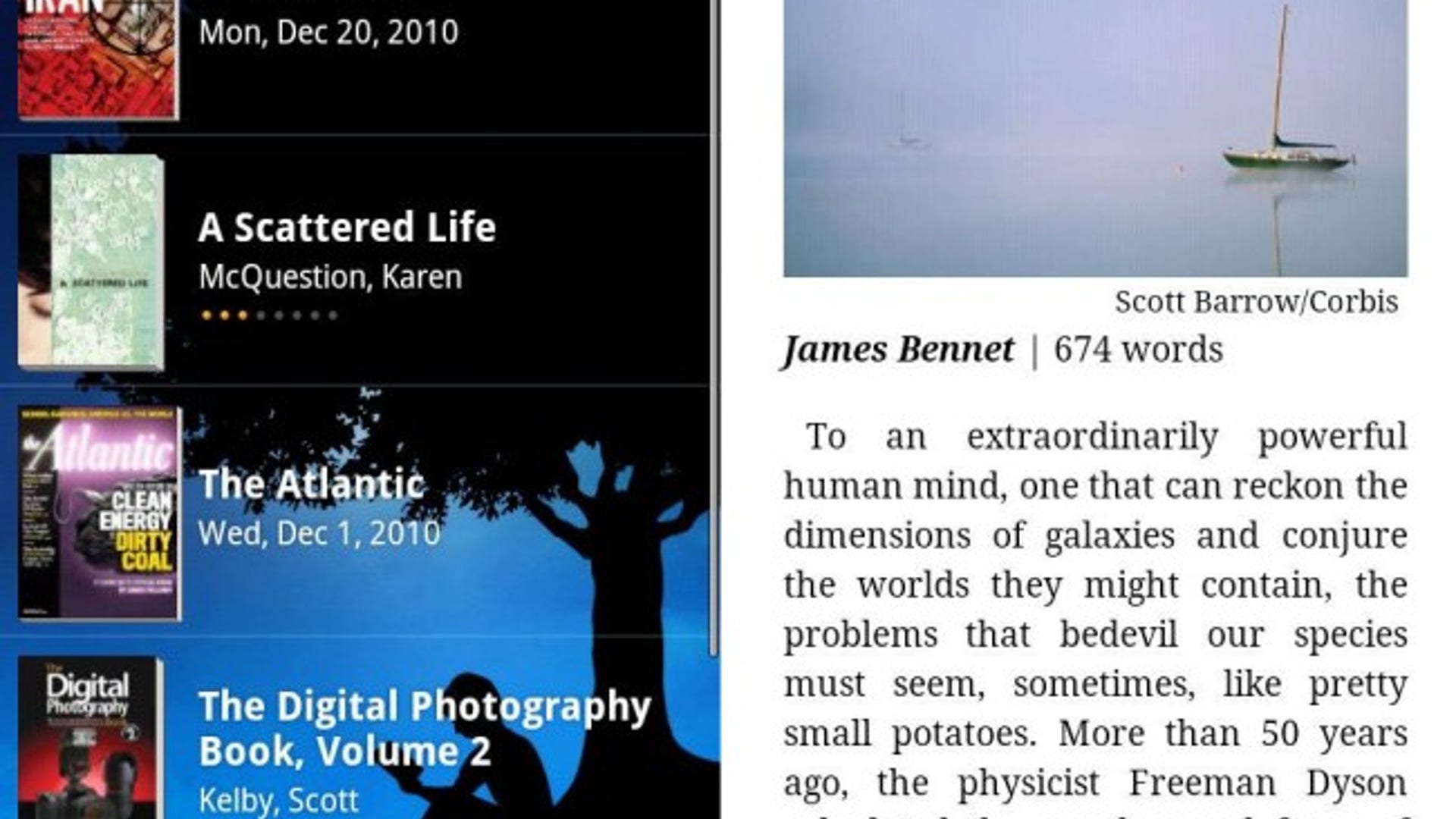 kindle_app