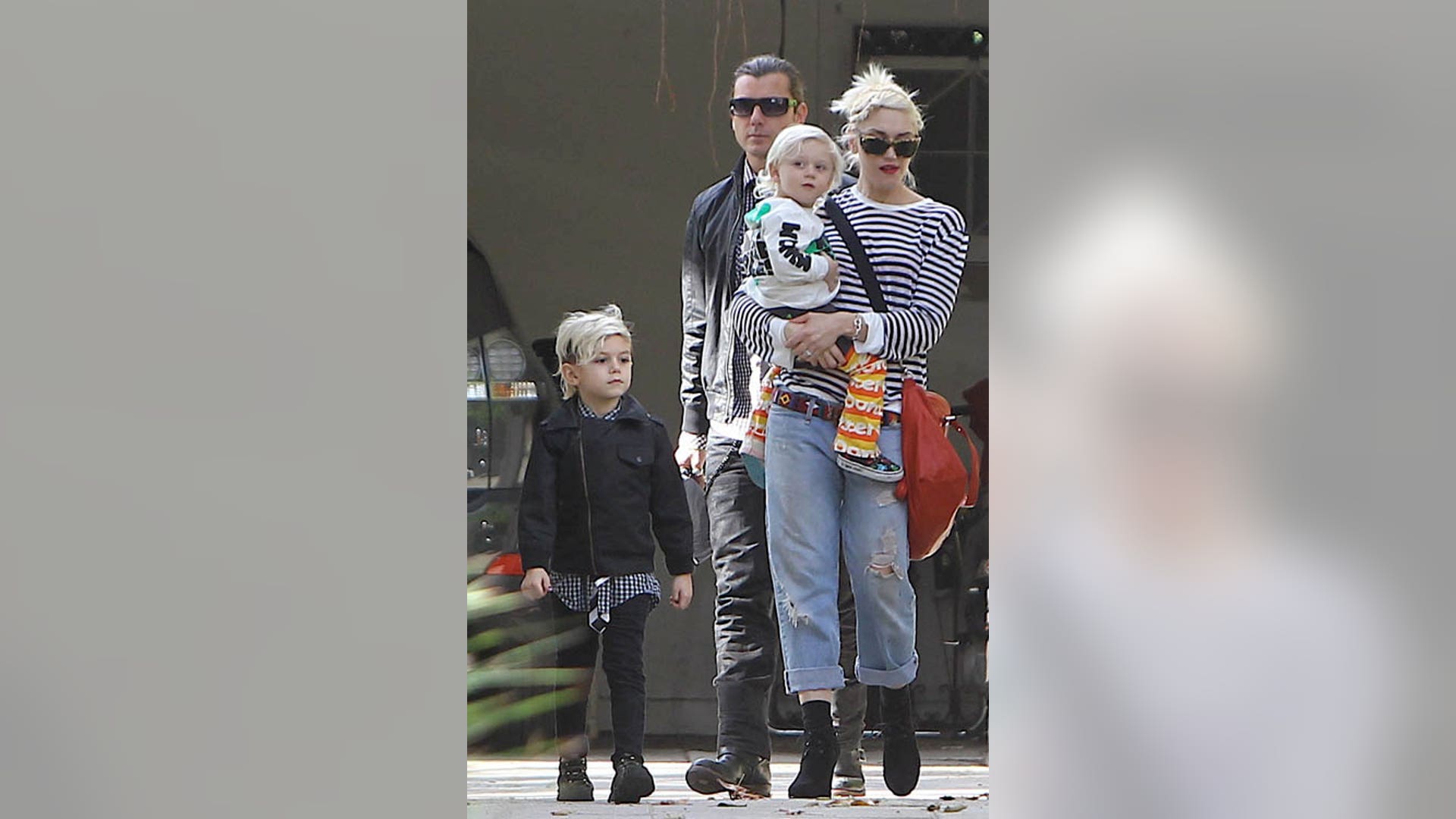 kingston_and_zum_city