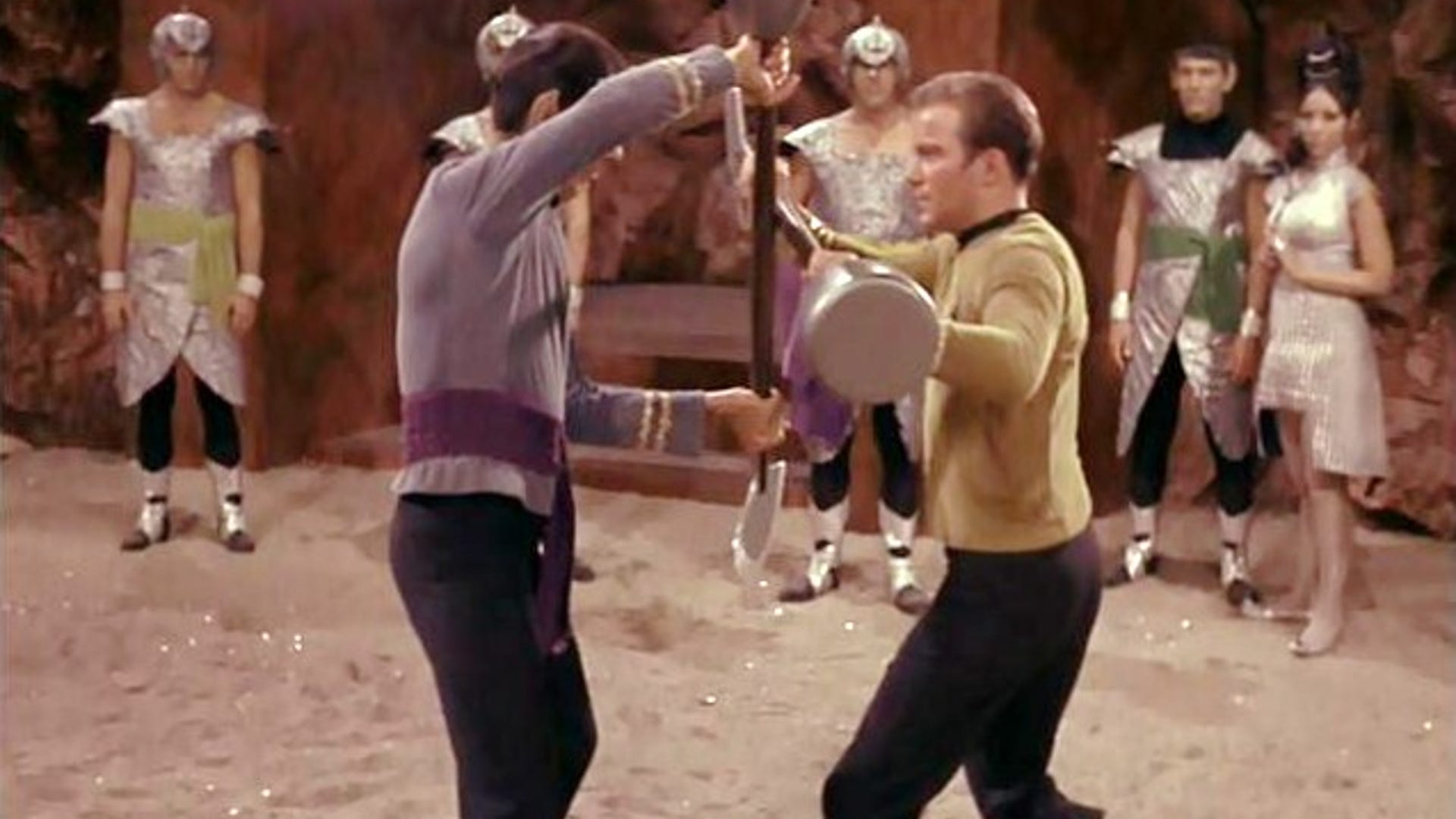 kirk_an_dspock_battle