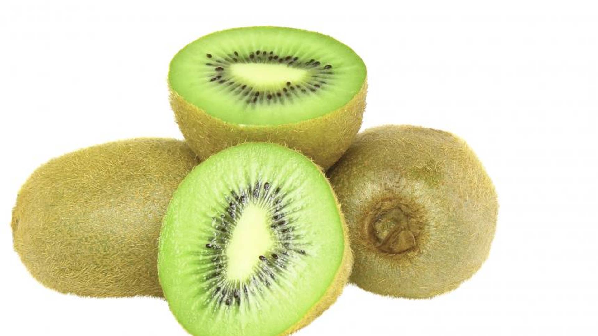 Kiwi