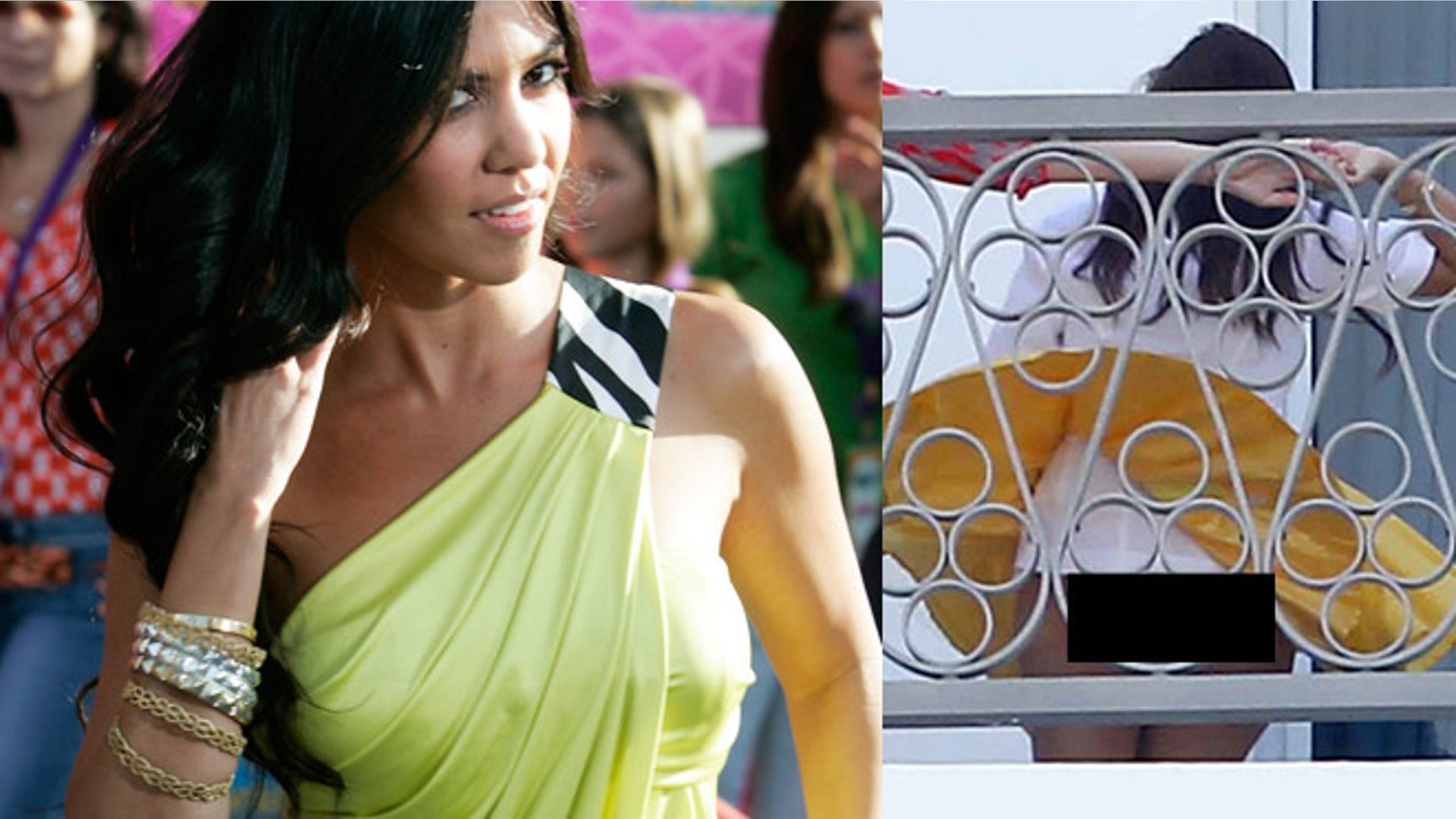 kourtney_kardashian_wardrobe_malfuction_split_660