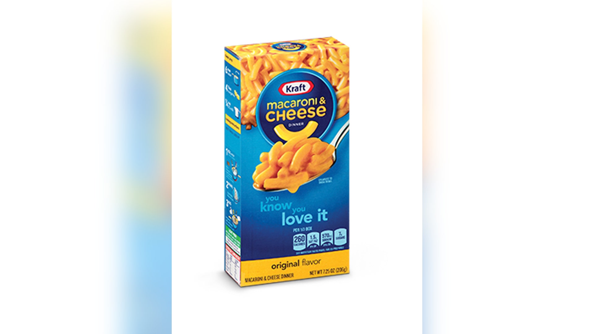 Kraft
