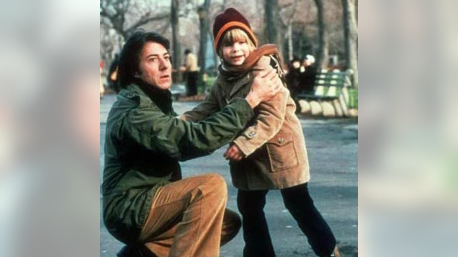 kramer_vs_kramer_dad