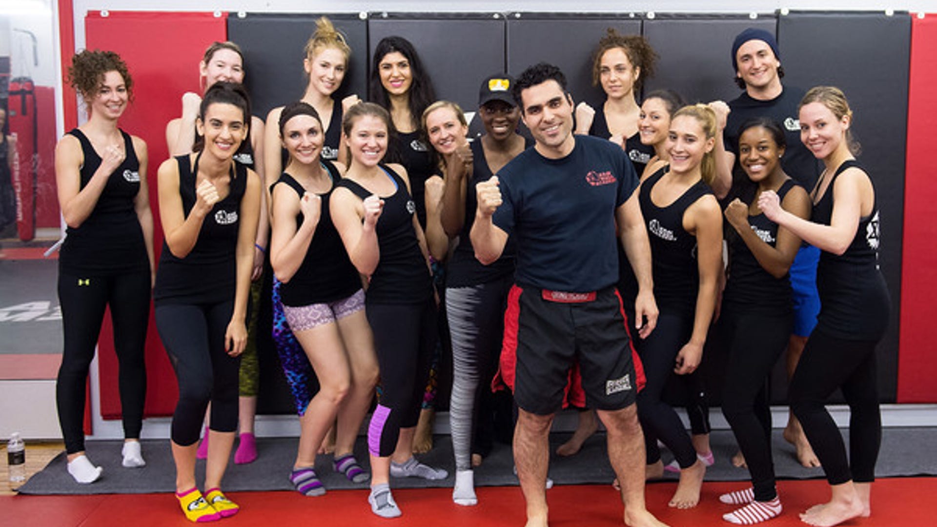 Krav-Maga-Group-Photo---All-Girls-One-Guy.jpg