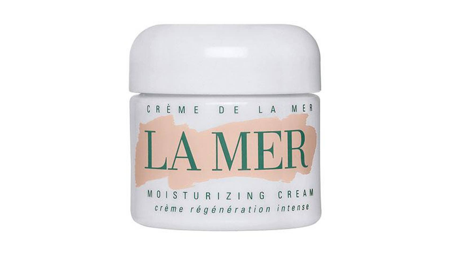 Not Worth It: Crème de La Mer