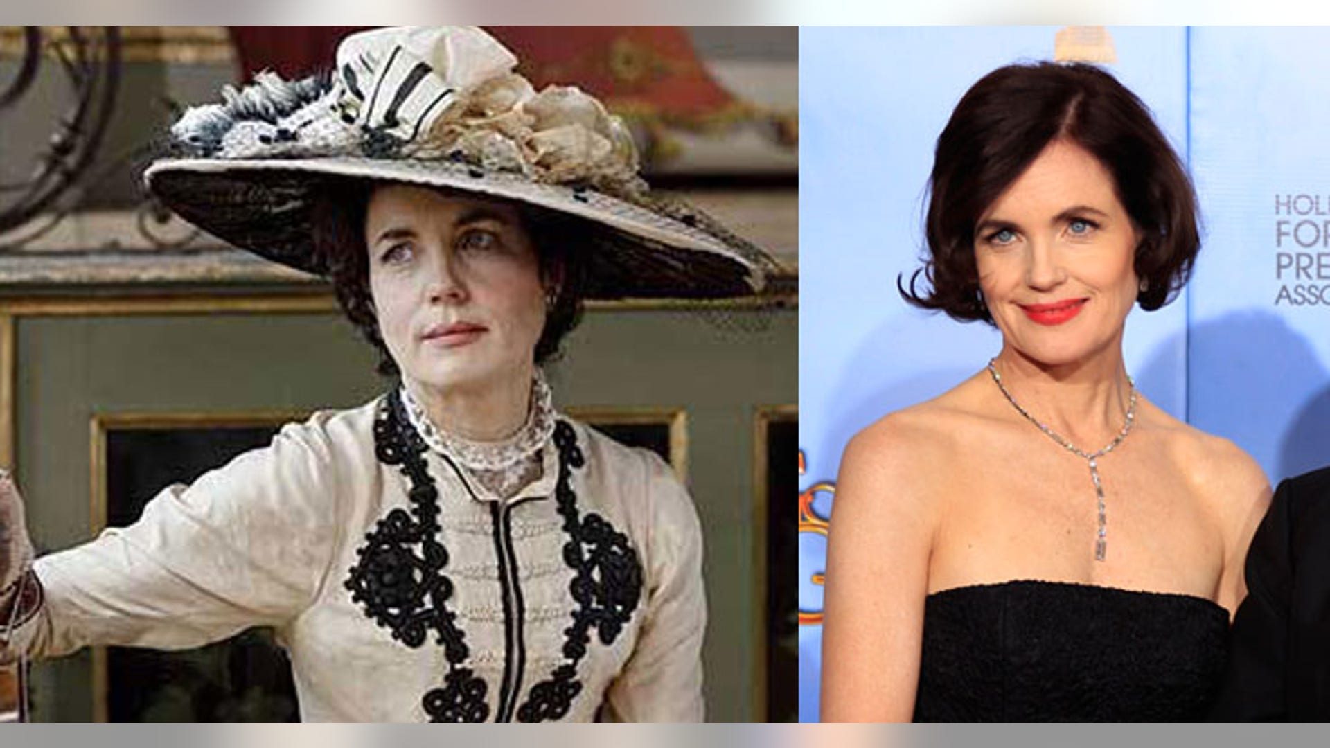 lady_granthan_on_d_and_ret