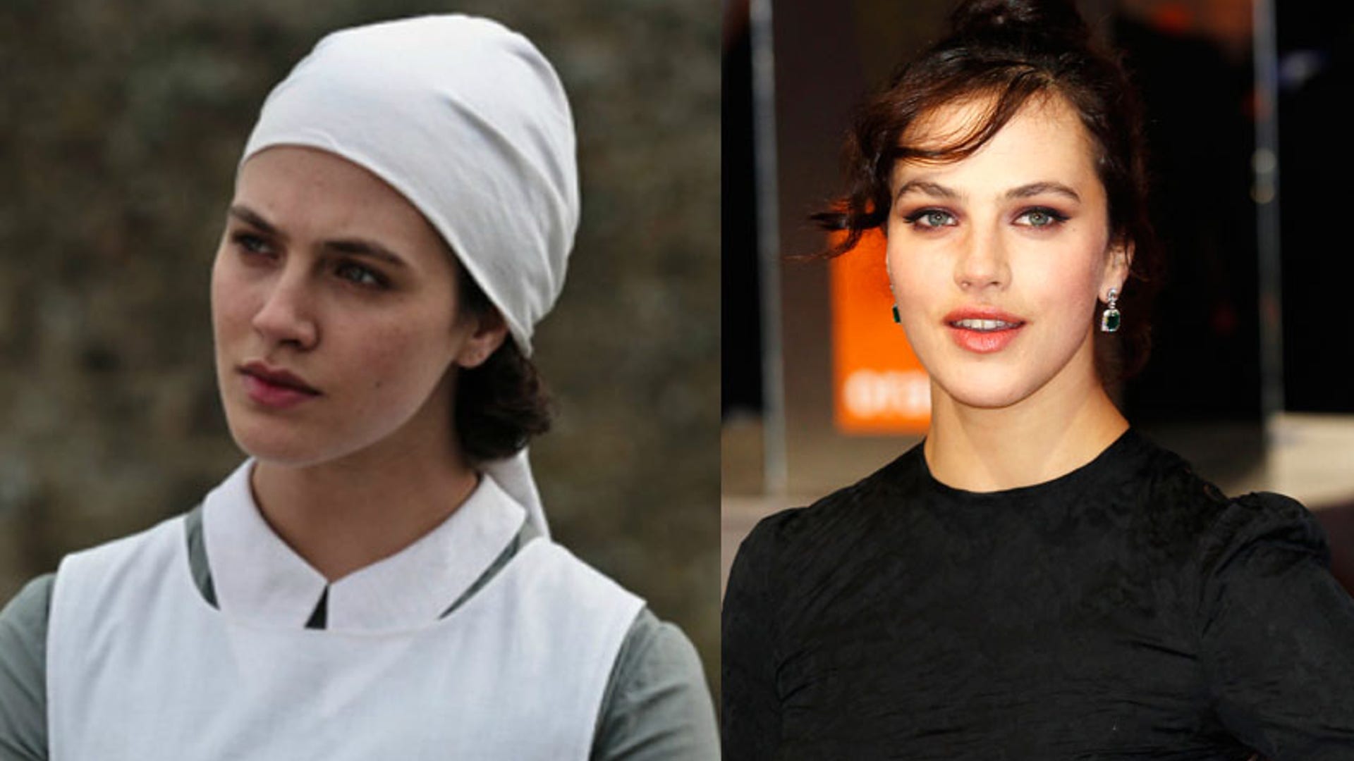 lady_sybil_ret_and_b