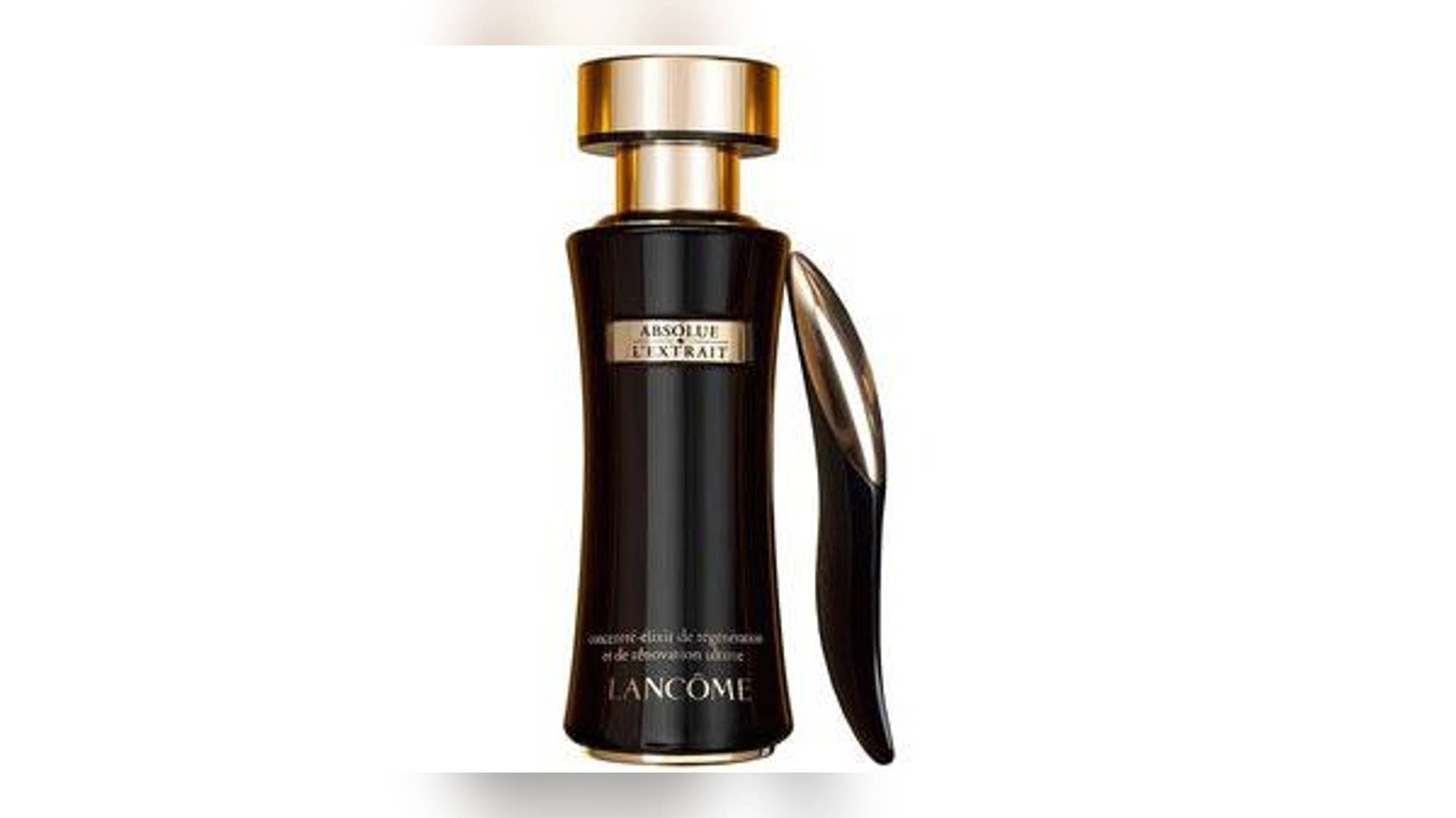 Lancôme Absolue L'Extrait Ultimate Rejuvenating Concentrated Elixir