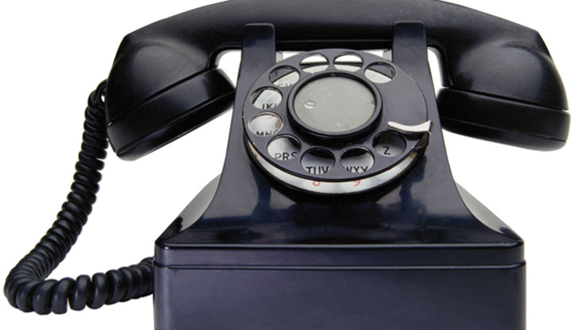 landline_phones