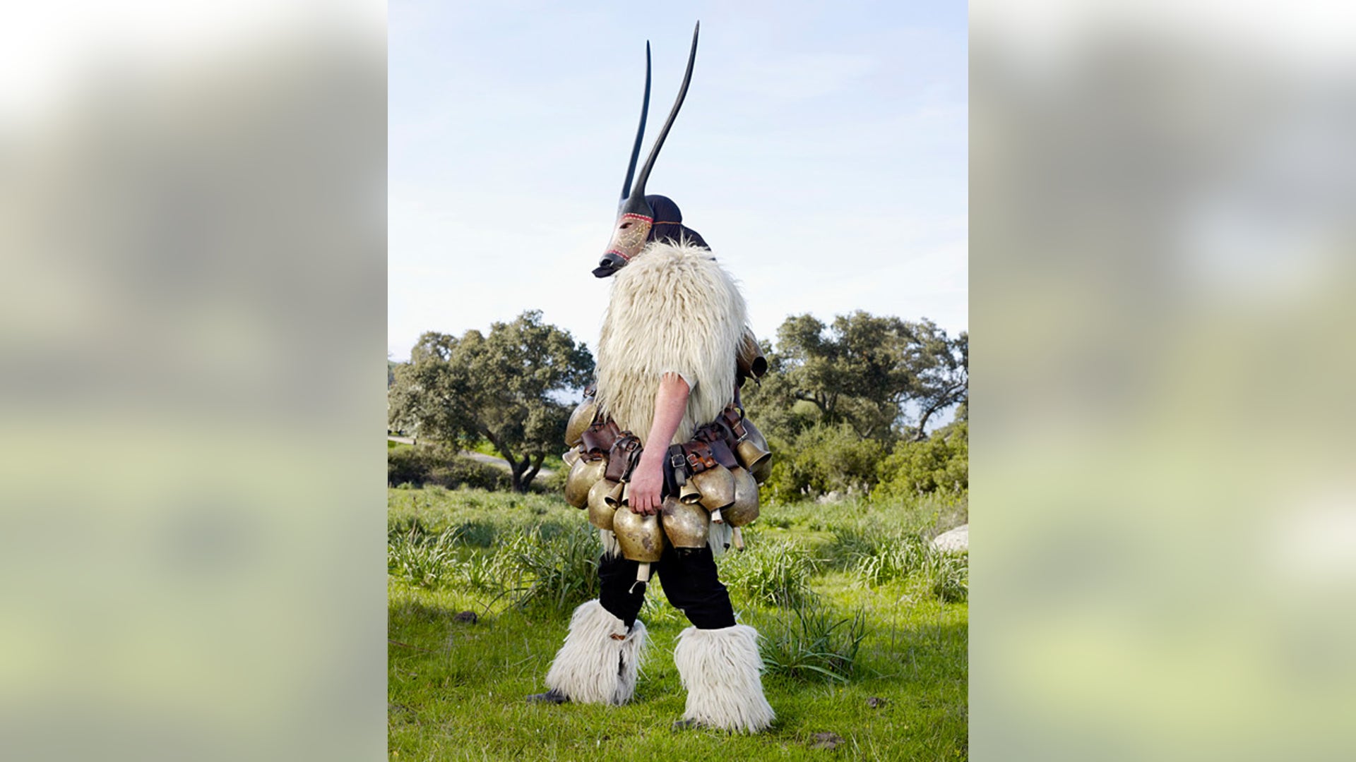 large_charles_freger_boes_ottana_sardinia_italy_2010