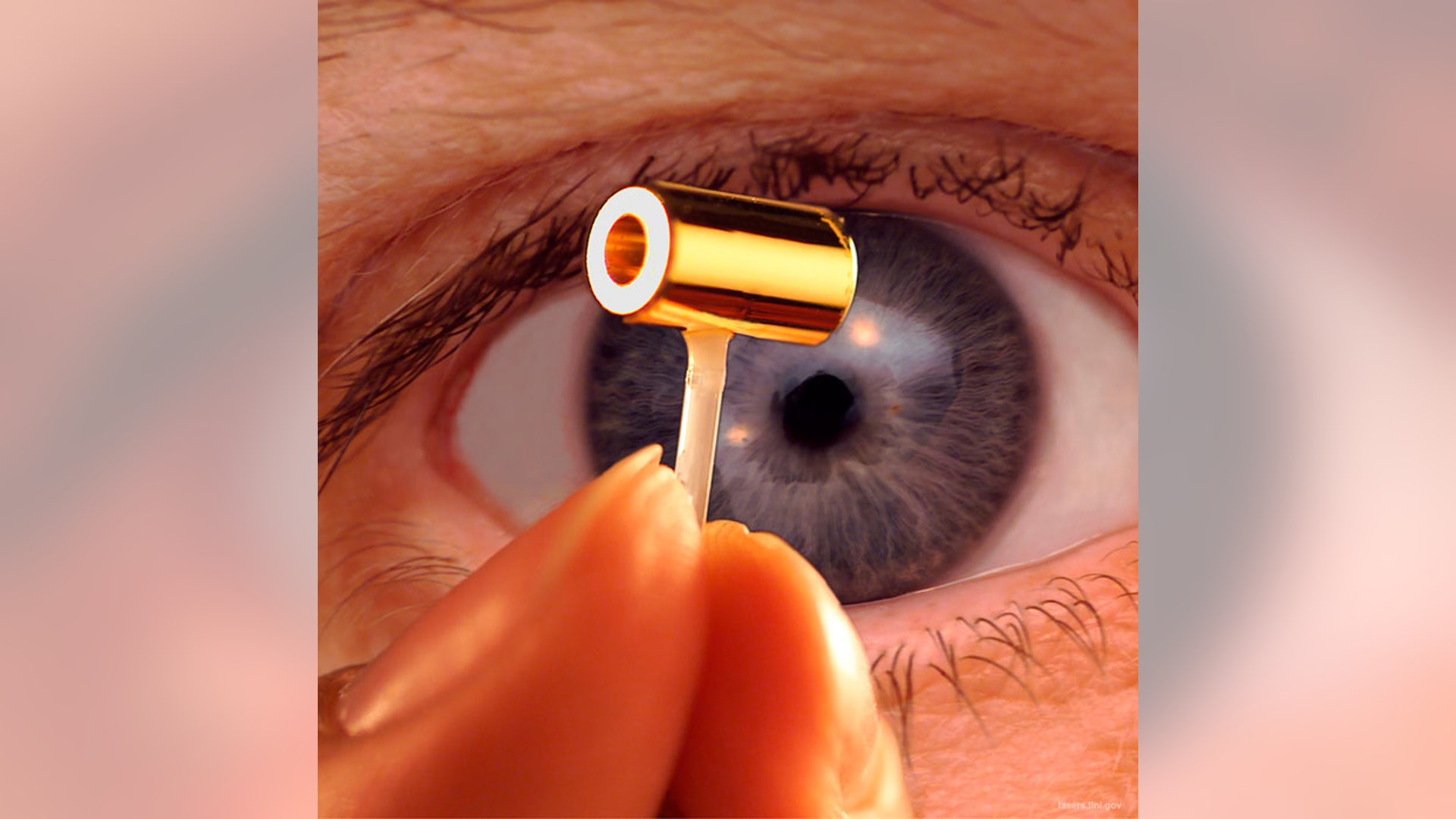 largest_laser_cylinder