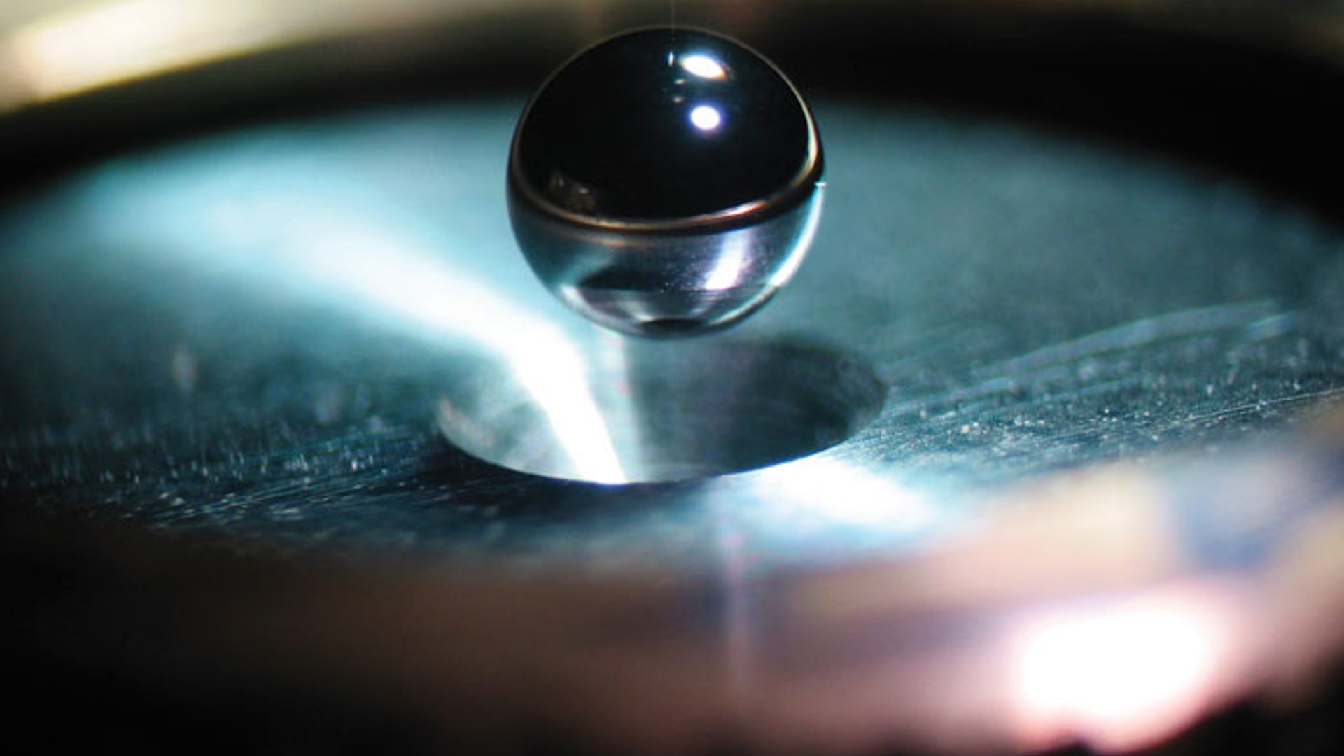 largest_laser_polished_capsule