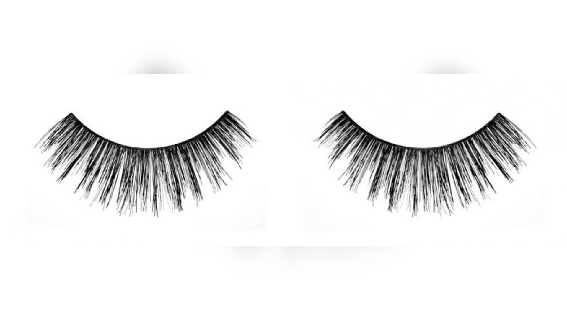 Ardell Double Up Lash